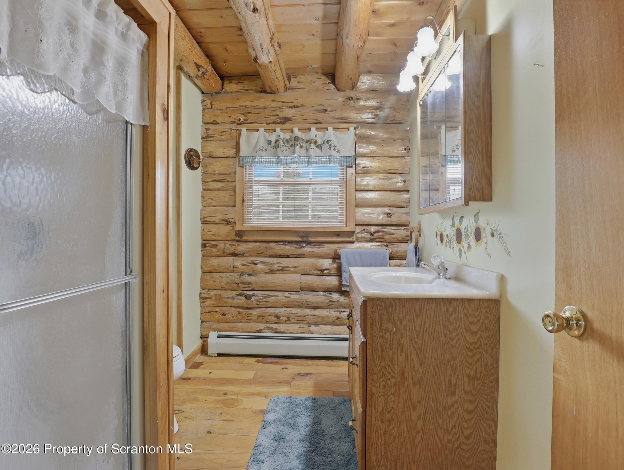 3015 Hollow Road Wyalusing, PA 18853 - Photo 19 of 40 photo_3498