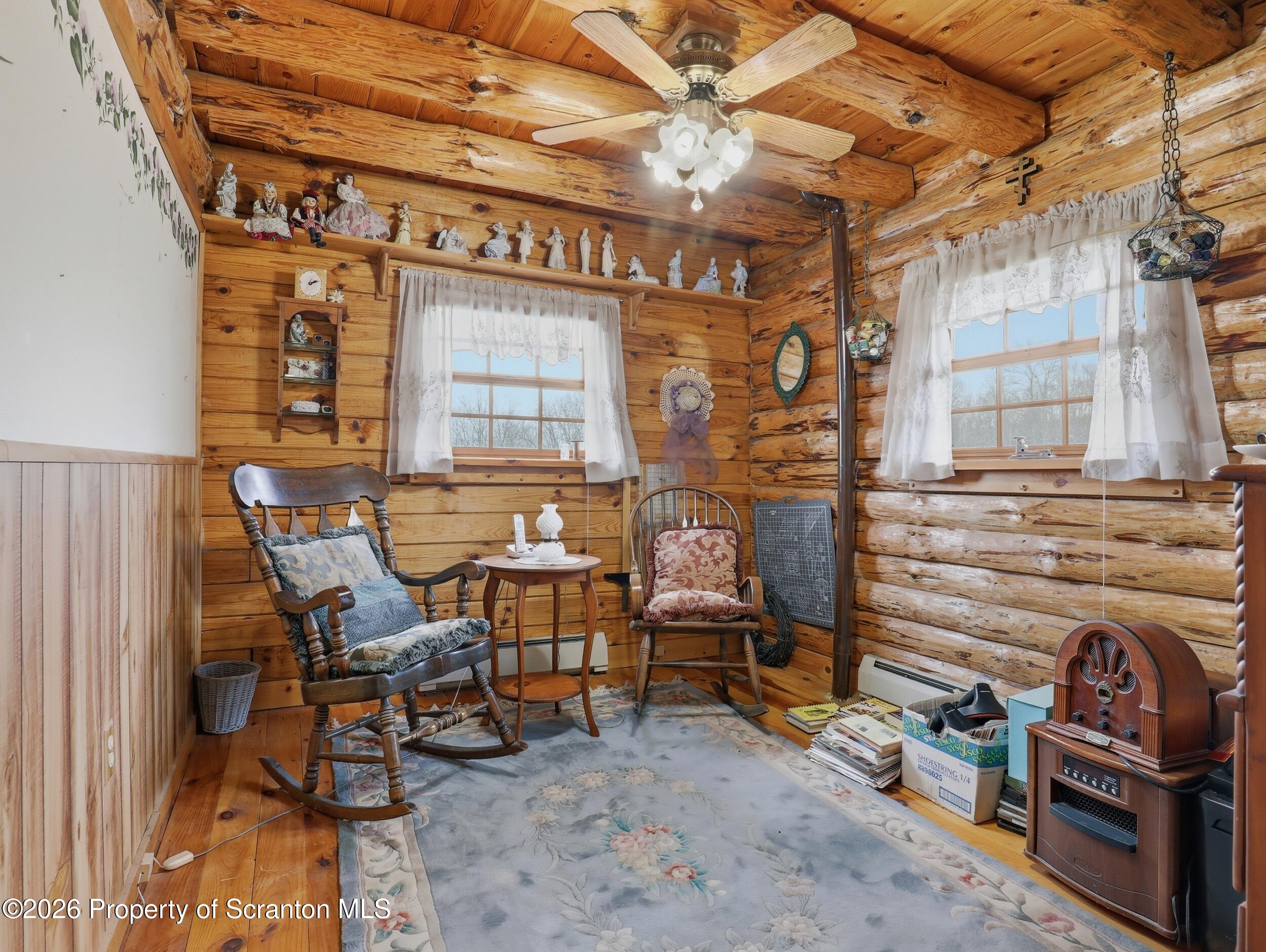 3015 Hollow Road Wyalusing, PA 18853 - Photo 20 of 40 photo_3485