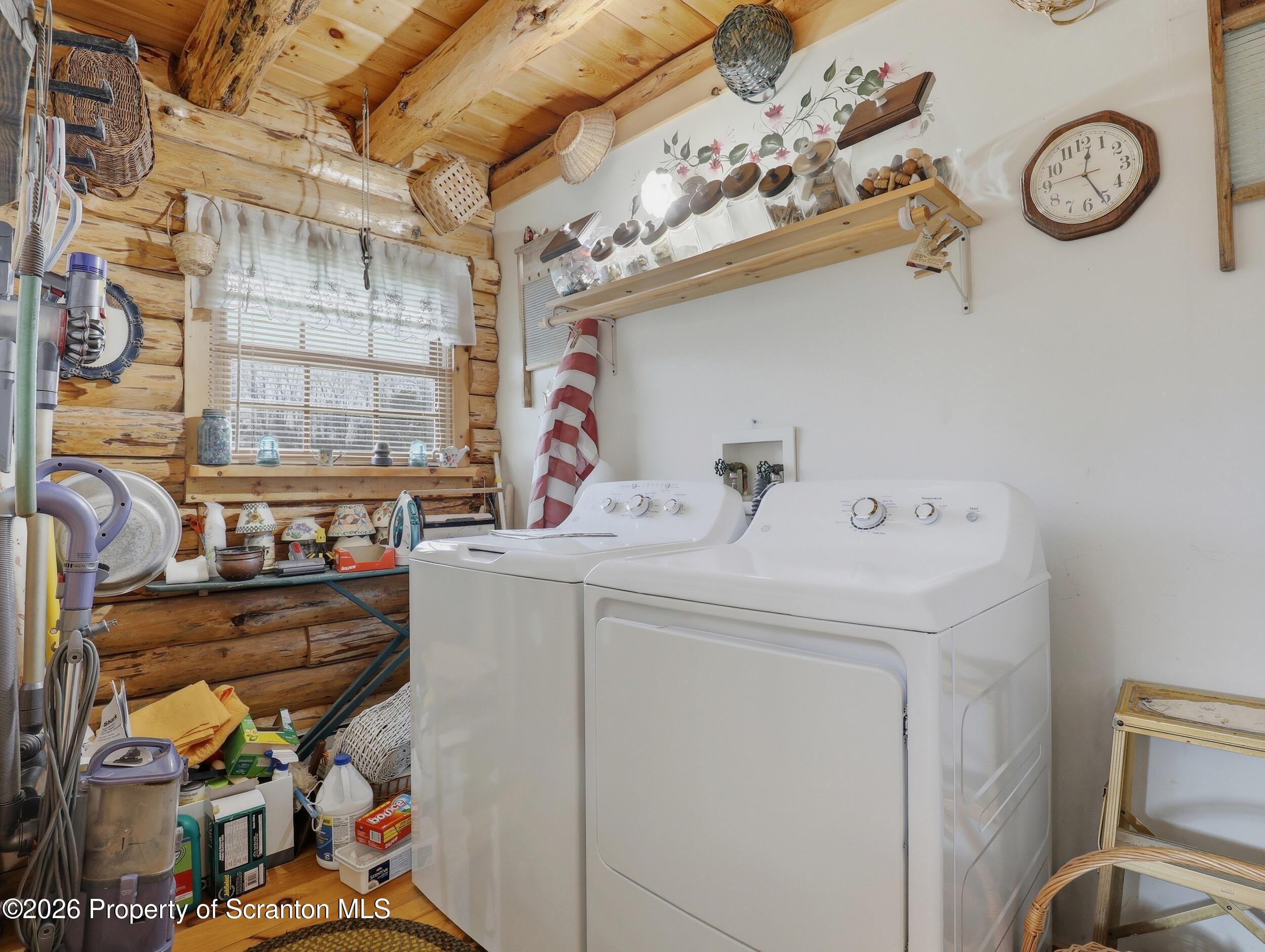 3015 Hollow Road Wyalusing, PA 18853 - Photo 21 of 40 photo_3486