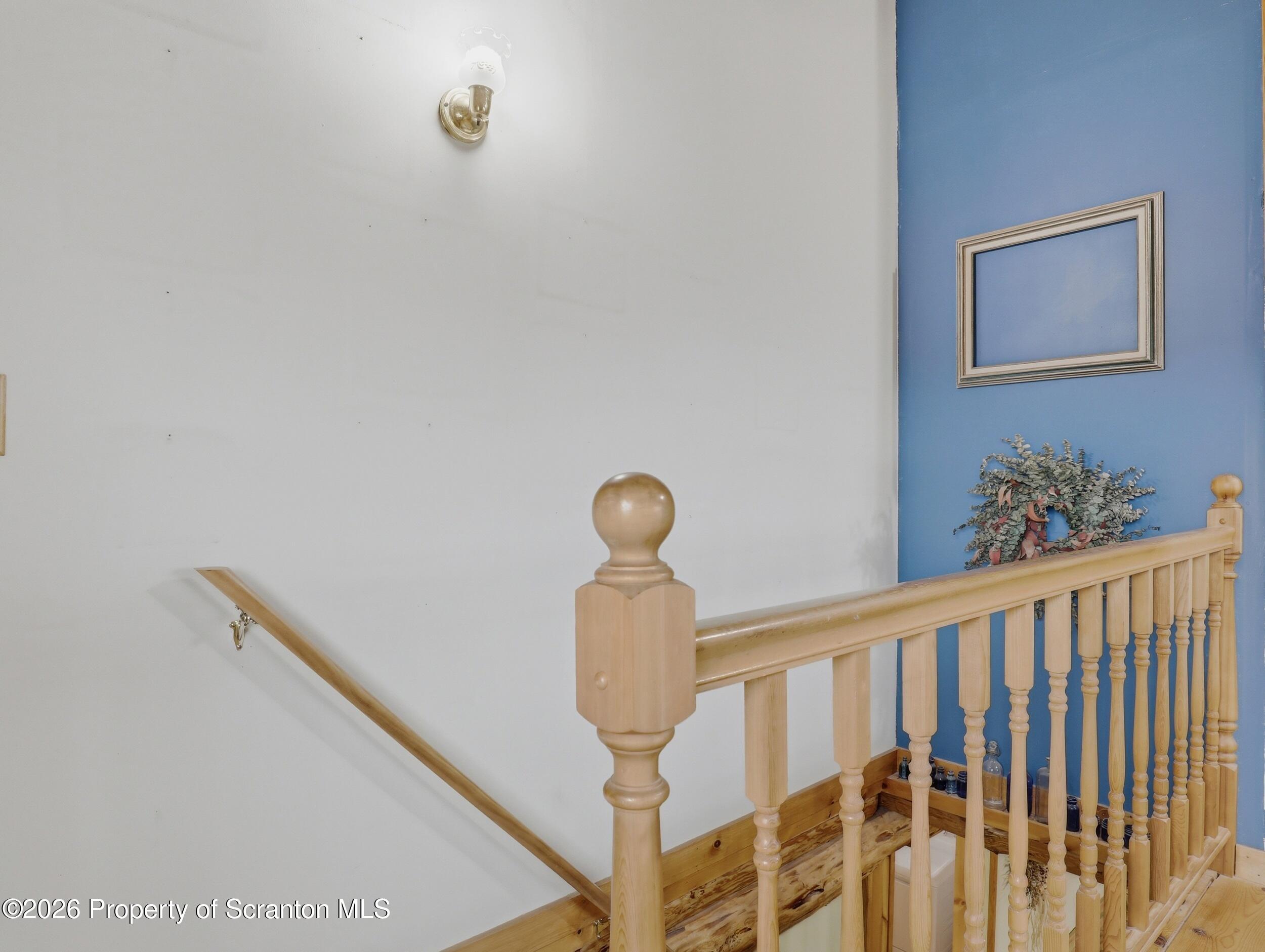 3015 Hollow Road Wyalusing, PA 18853 - Photo 22 of 40 photo_3499