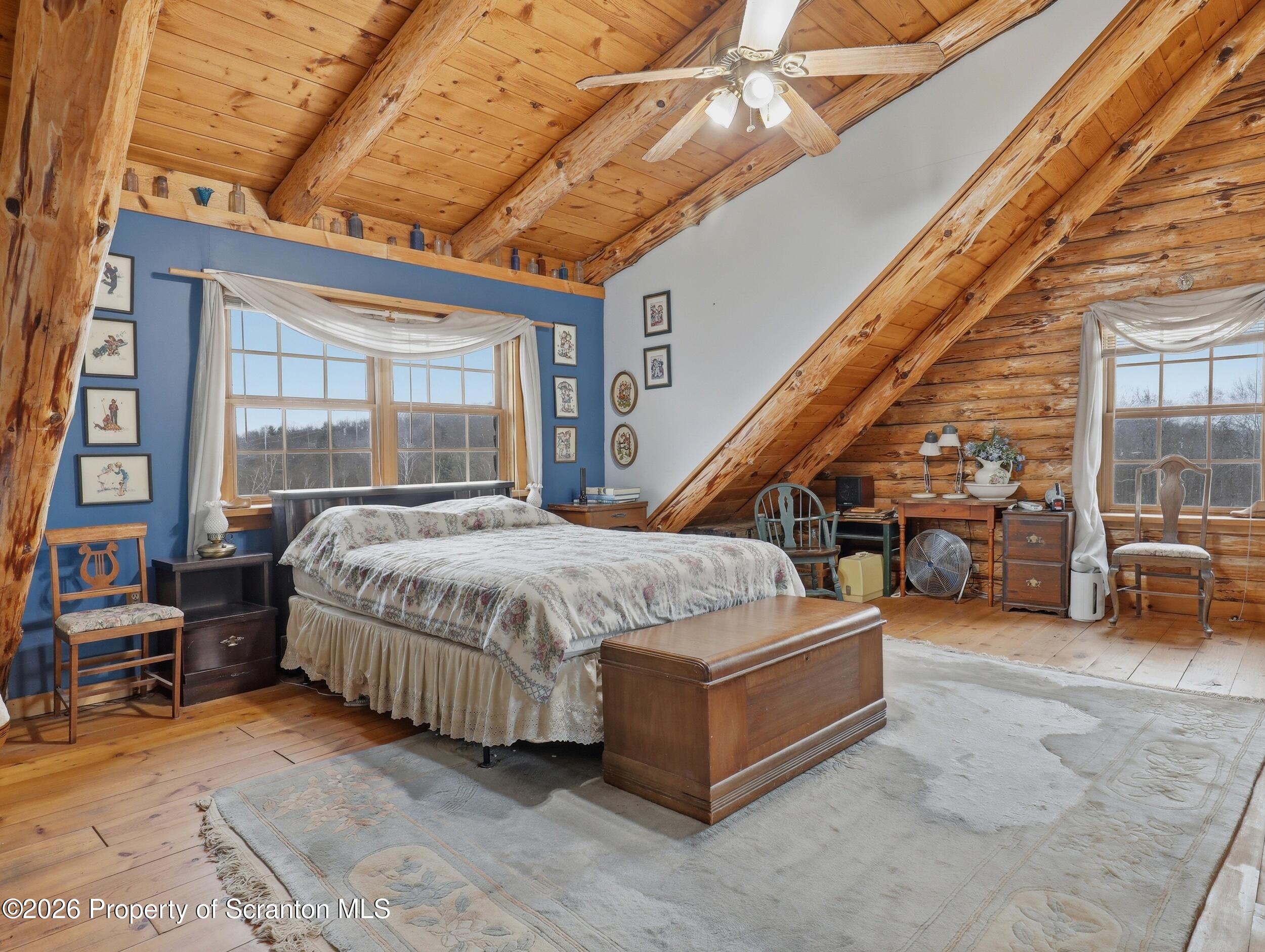 3015 Hollow Road Wyalusing, PA 18853 - Photo 23 of 40 photo_3501