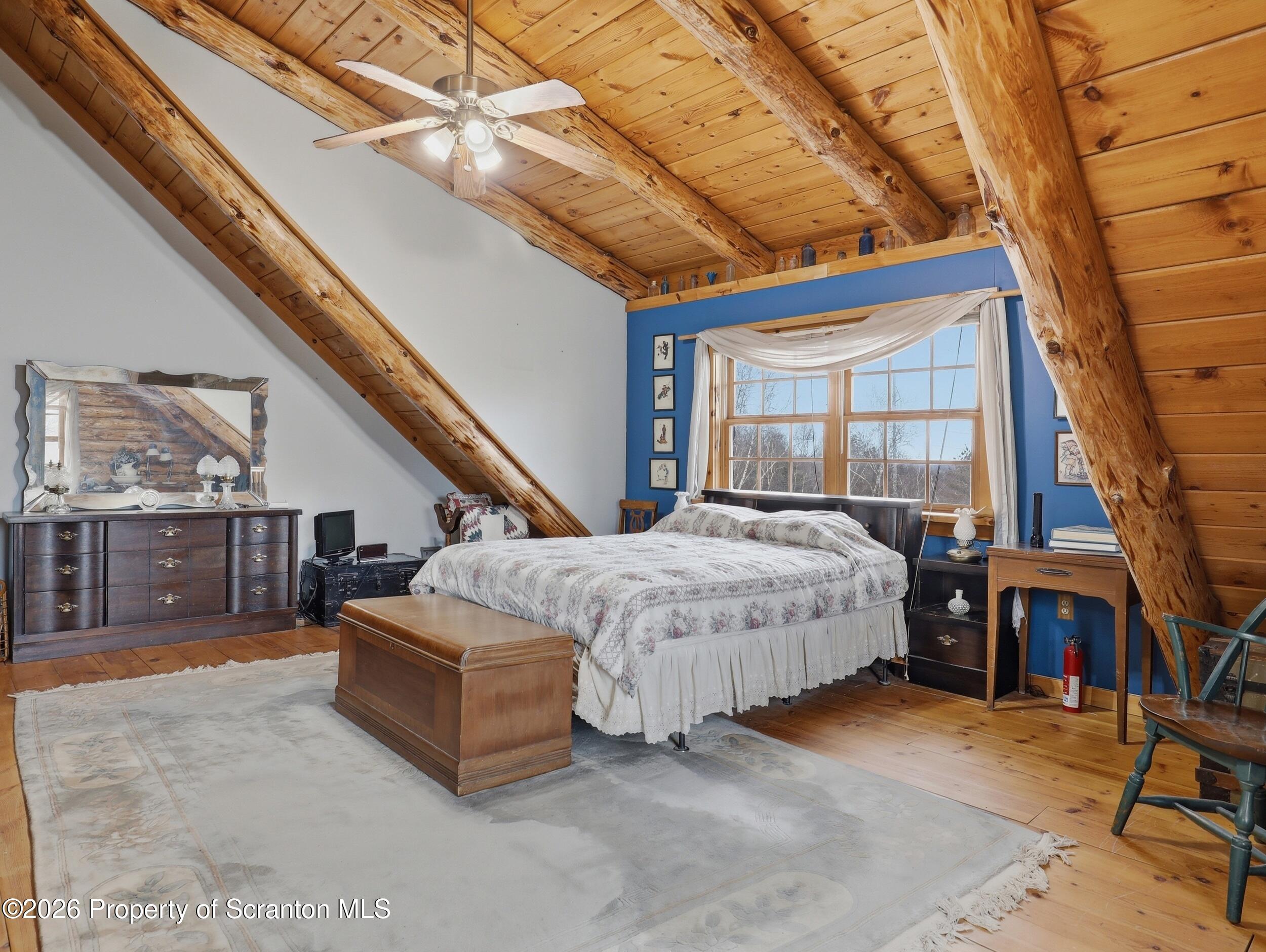 3015 Hollow Road Wyalusing, PA 18853 - Photo 24 of 40 photo_3500