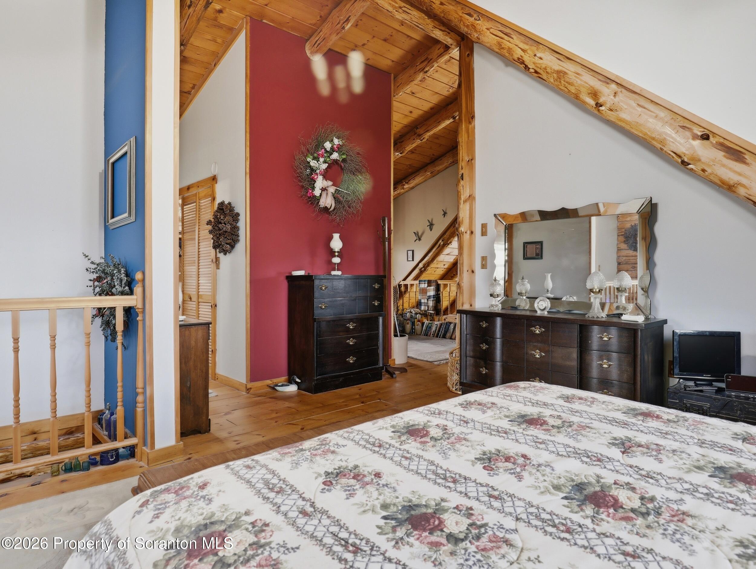 3015 Hollow Road Wyalusing, PA 18853 - Photo 25 of 40 photo_3502