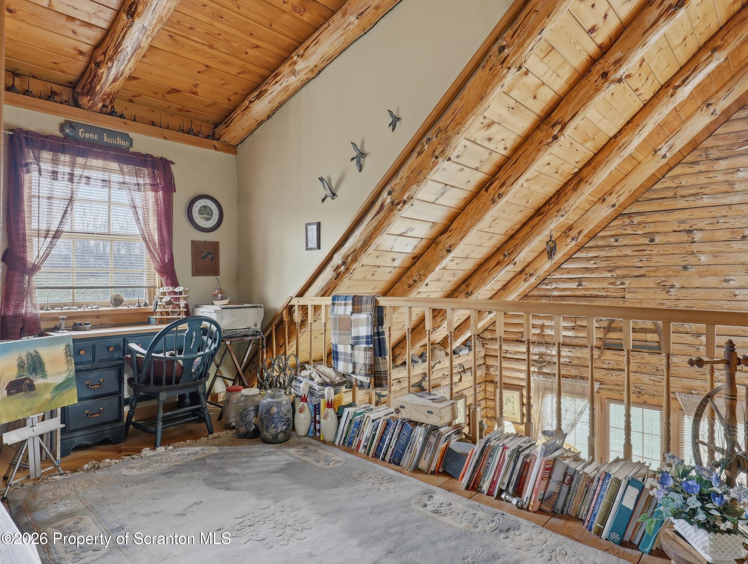 3015 Hollow Road Wyalusing, PA 18853 - Photo 26 of 40 photo_3503