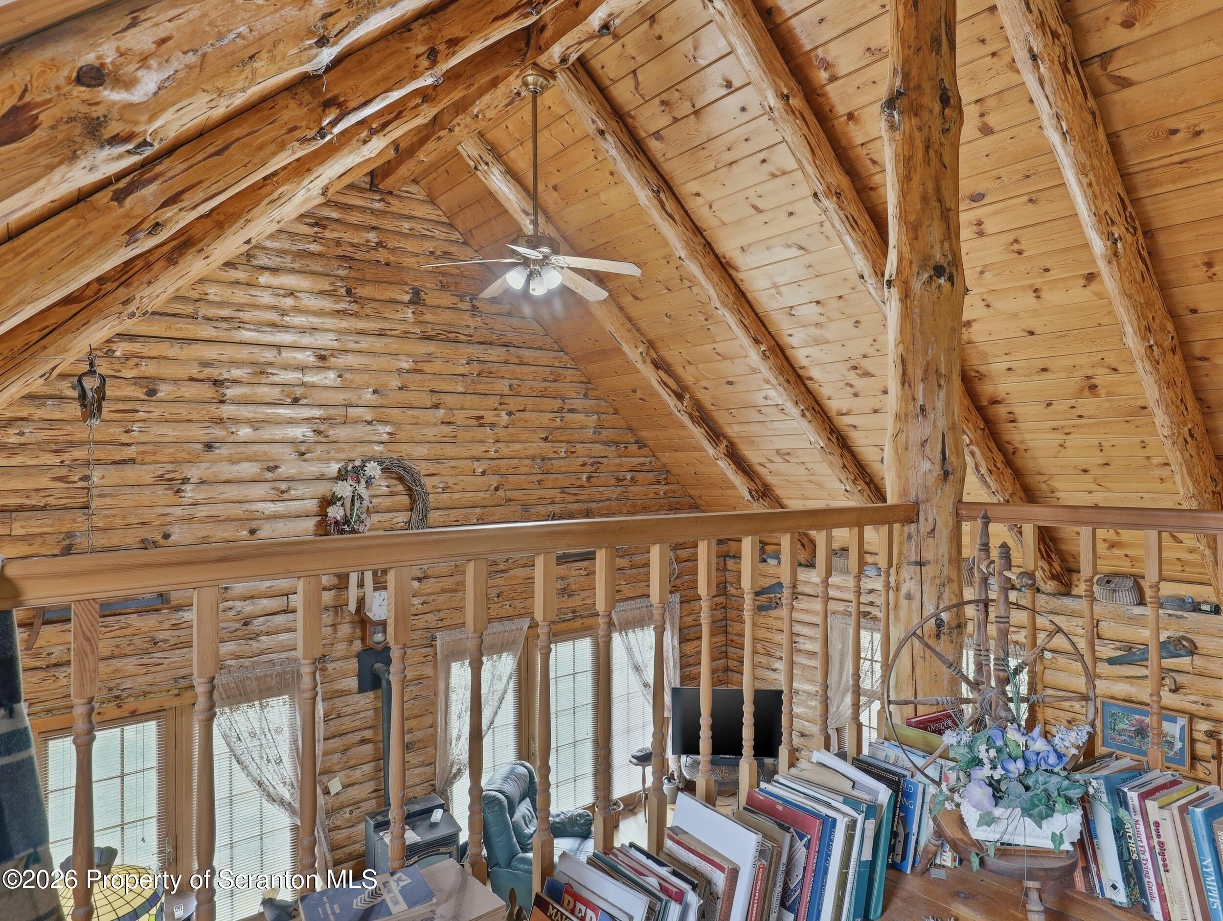 3015 Hollow Road Wyalusing, PA 18853 - Photo 27 of 40 photo_3504