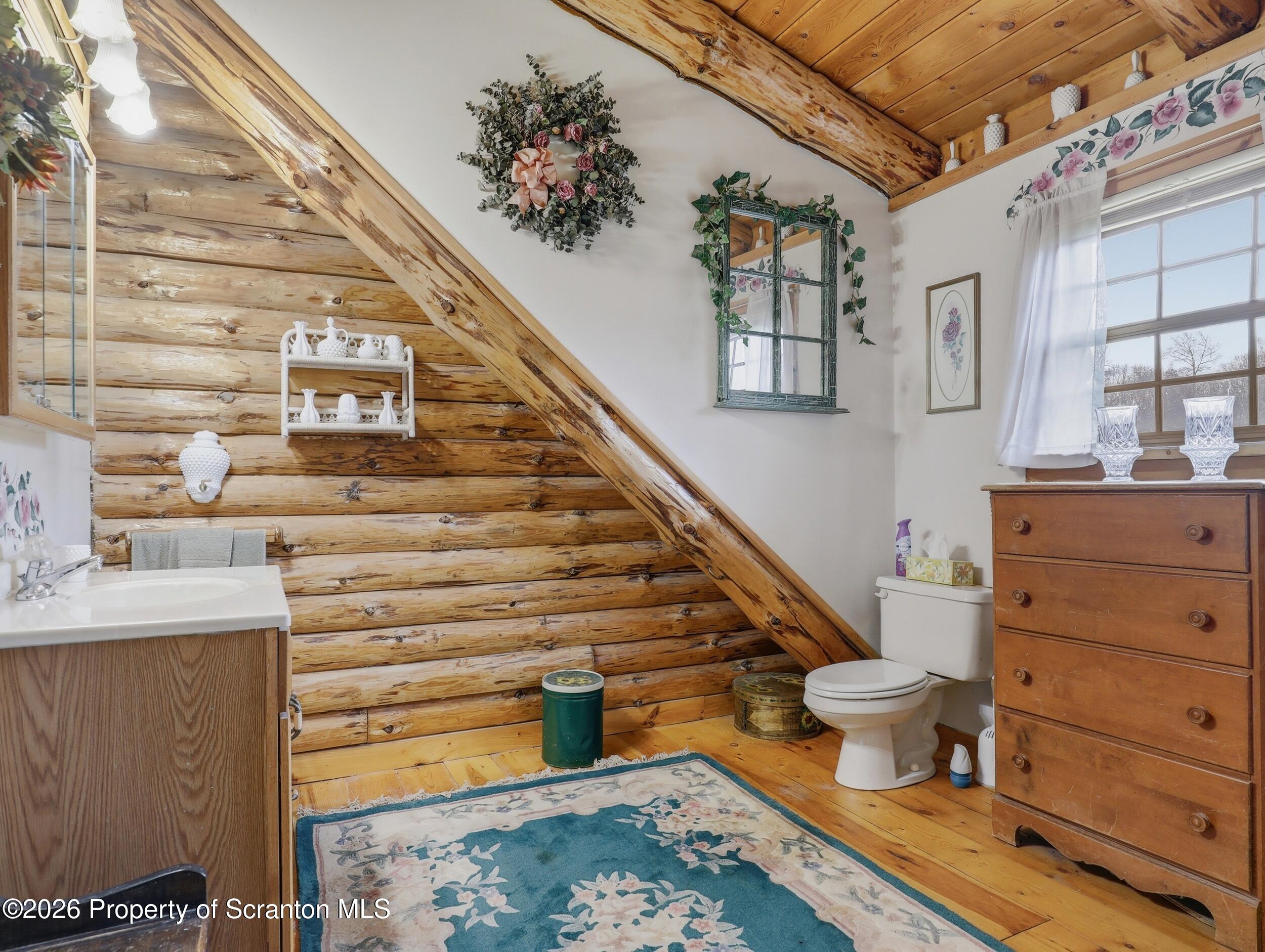 3015 Hollow Road Wyalusing, PA 18853 - Photo 28 of 40 photo_3505