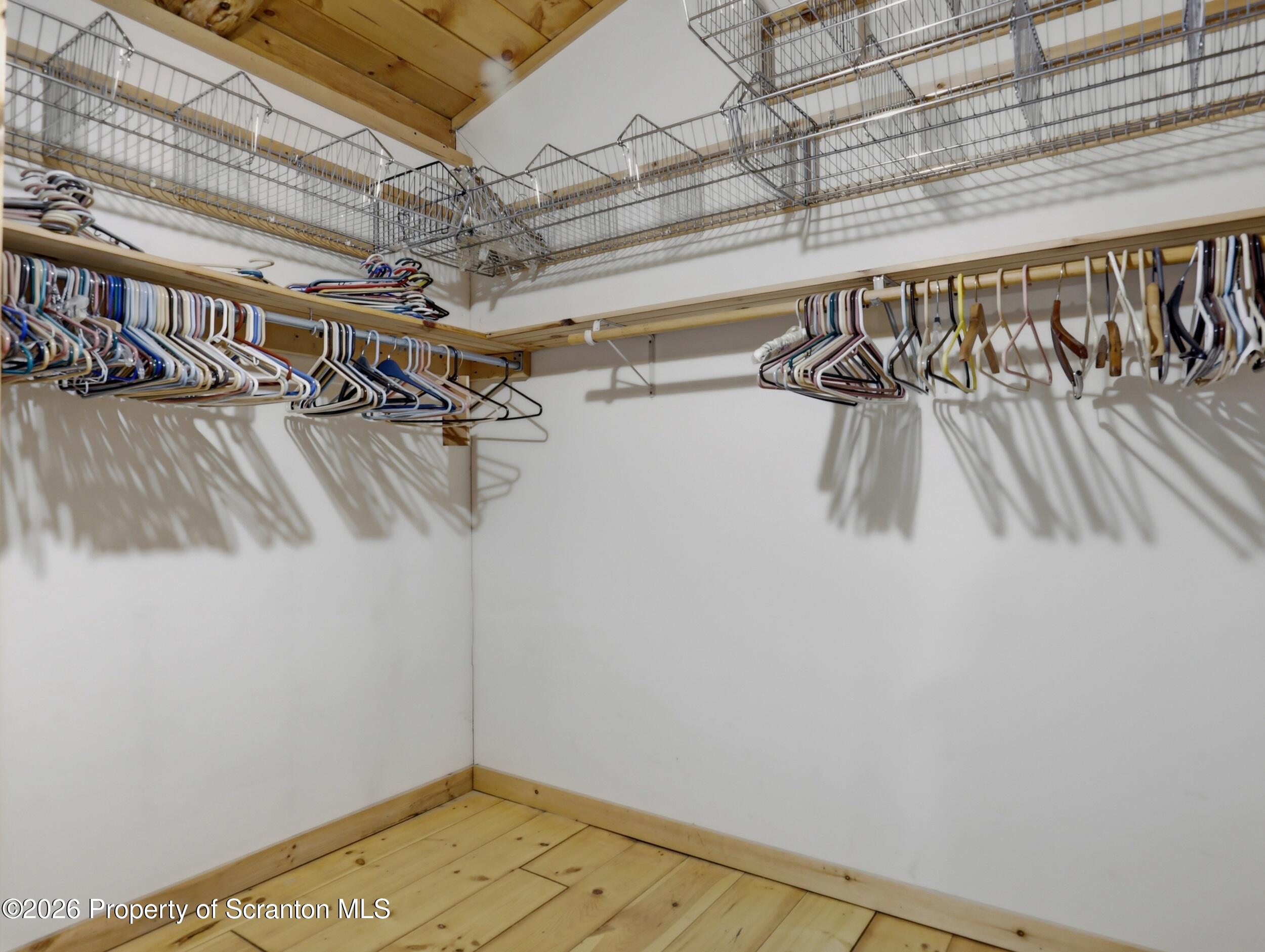 3015 Hollow Road Wyalusing, PA 18853 - Photo 29 of 40 photo_3506