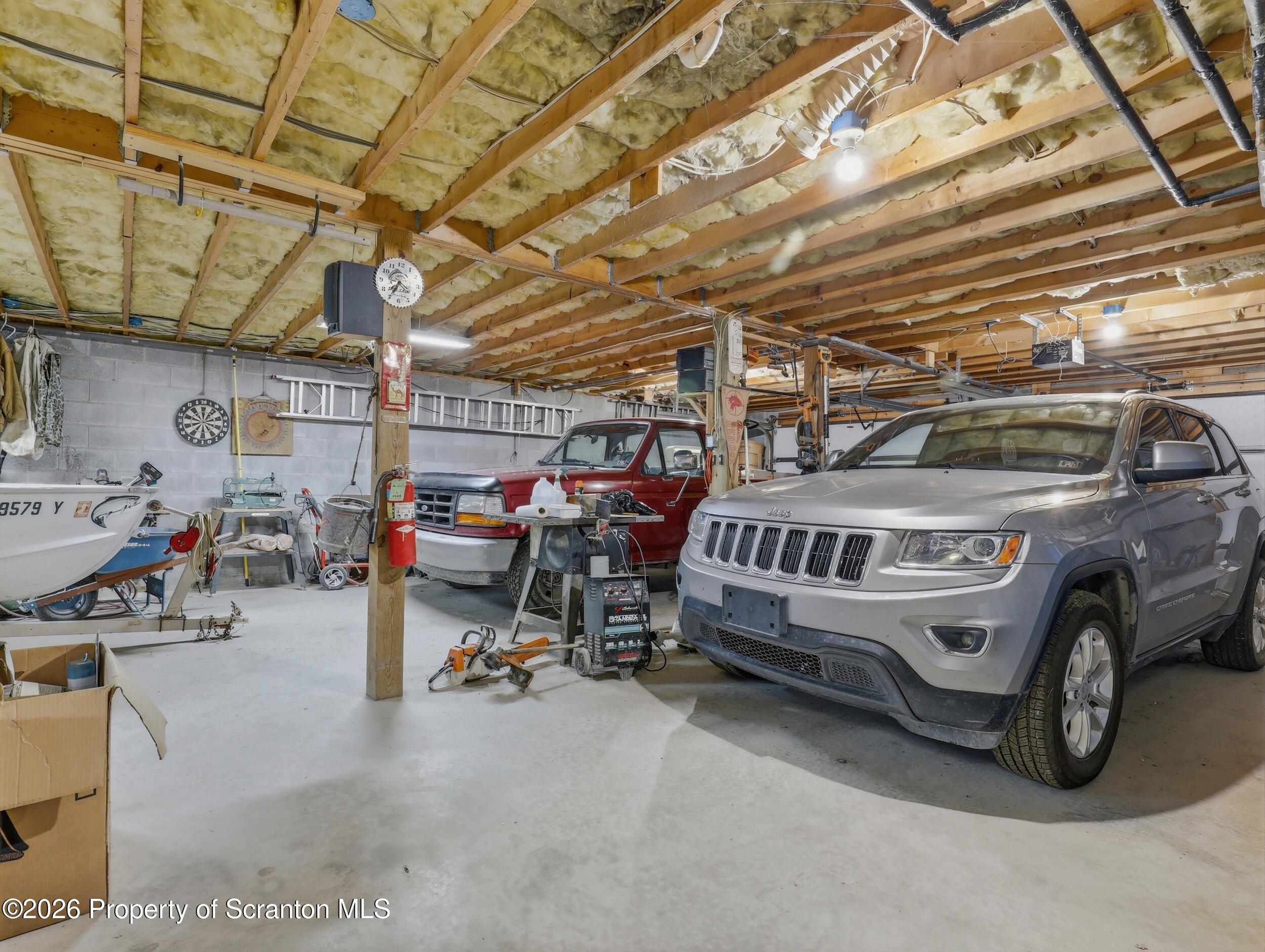 3015 Hollow Road Wyalusing, PA 18853 - Photo 30 of 40 photo_3507