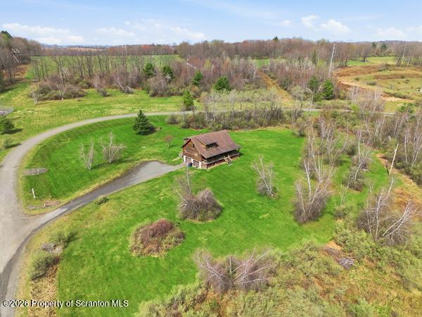 3015 Hollow Road Wyalusing, PA 18853 - Photo 3 of 40 31727221_38
