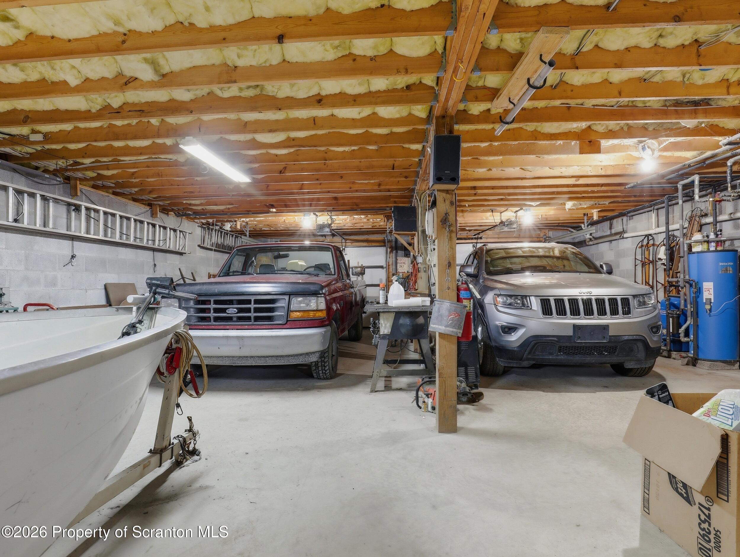 3015 Hollow Road Wyalusing, PA 18853 - Photo 31 of 40 photo_3508