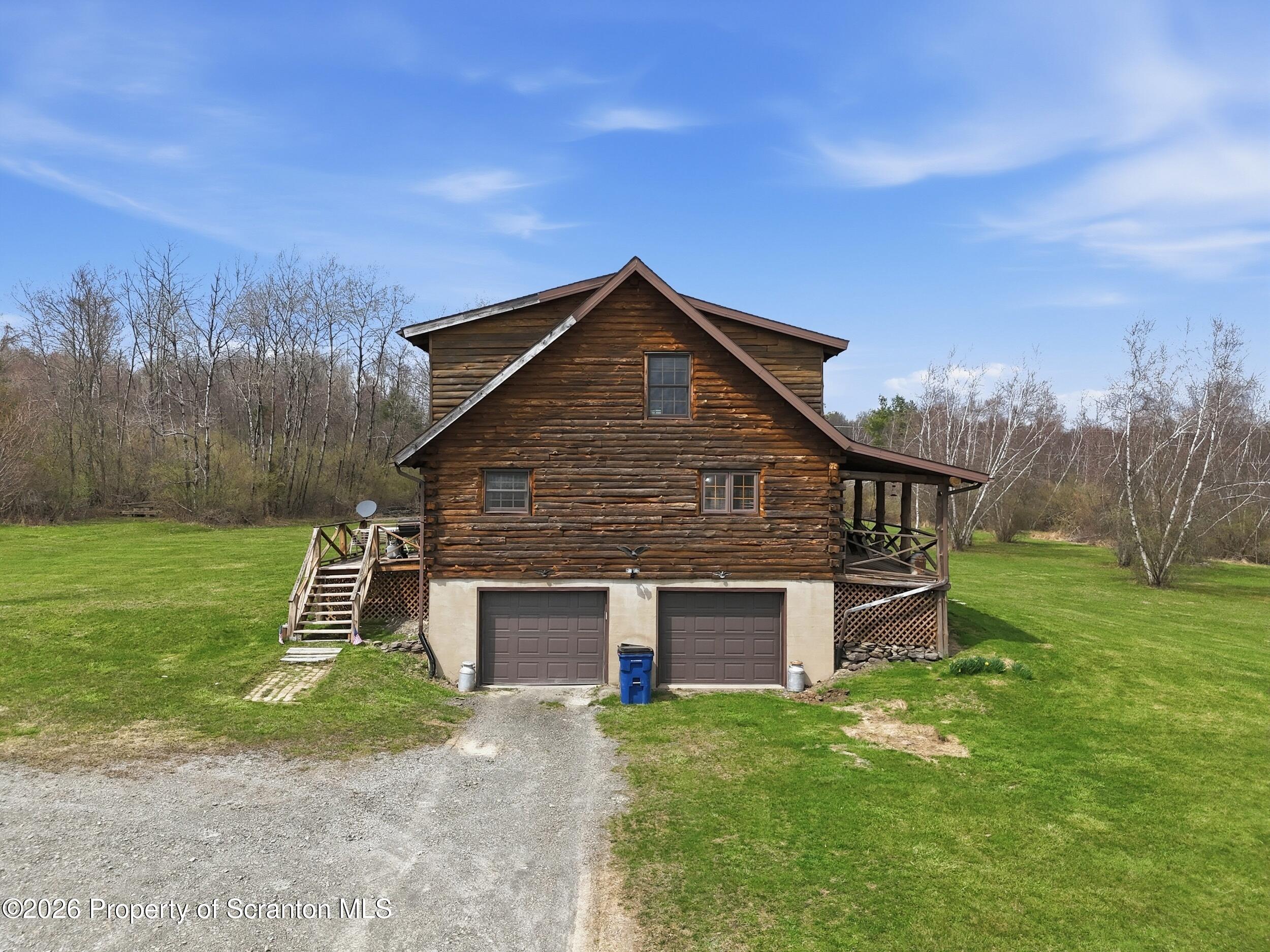 3015 Hollow Road Wyalusing, PA 18853 - Photo 32 of 40 photo_3513
