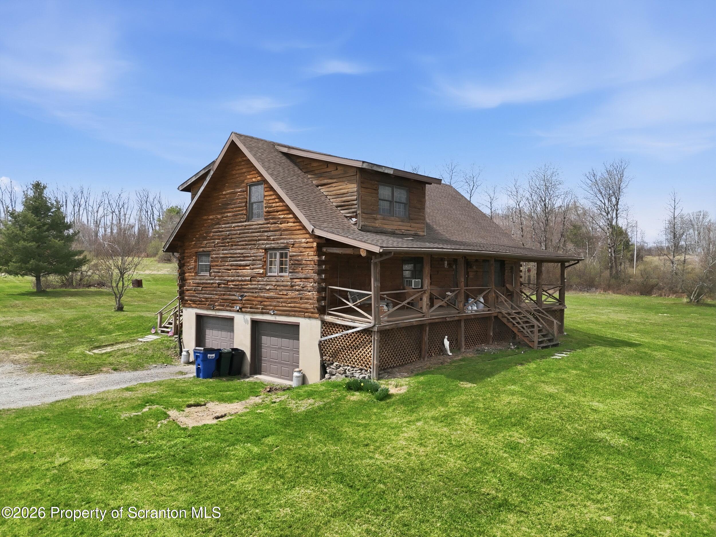 3015 Hollow Road Wyalusing, PA 18853 - Photo 33 of 40 photo_3514