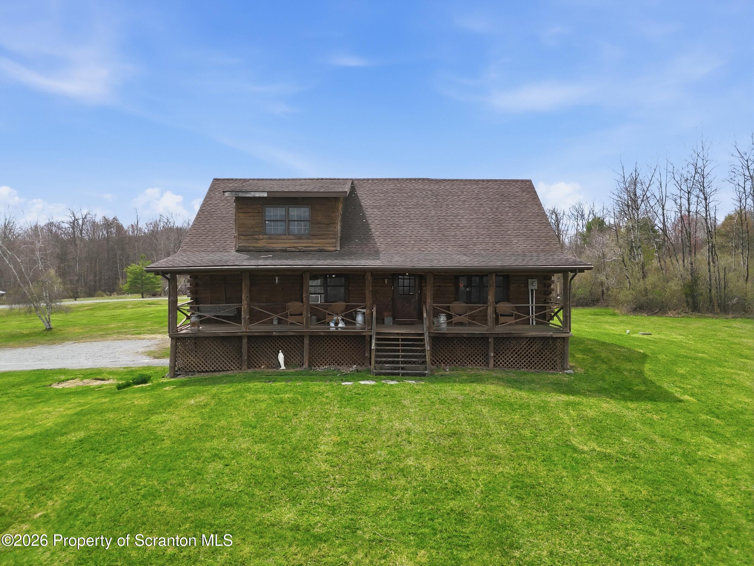 3015 Hollow Road Wyalusing, PA 18853 - Photo 34 of 40 photo_3481