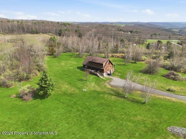 3015 Hollow Road Wyalusing, PA 18853 - Photo 35 of 40 31727221_37