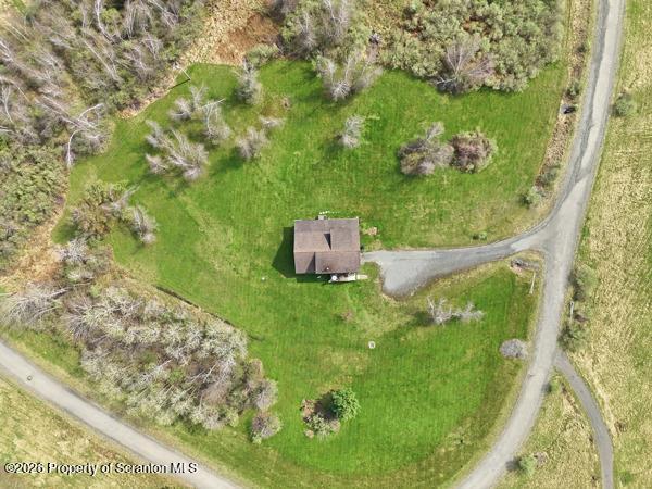 3015 Hollow Road Wyalusing, PA 18853 - Photo 36 of 40 31727221_36