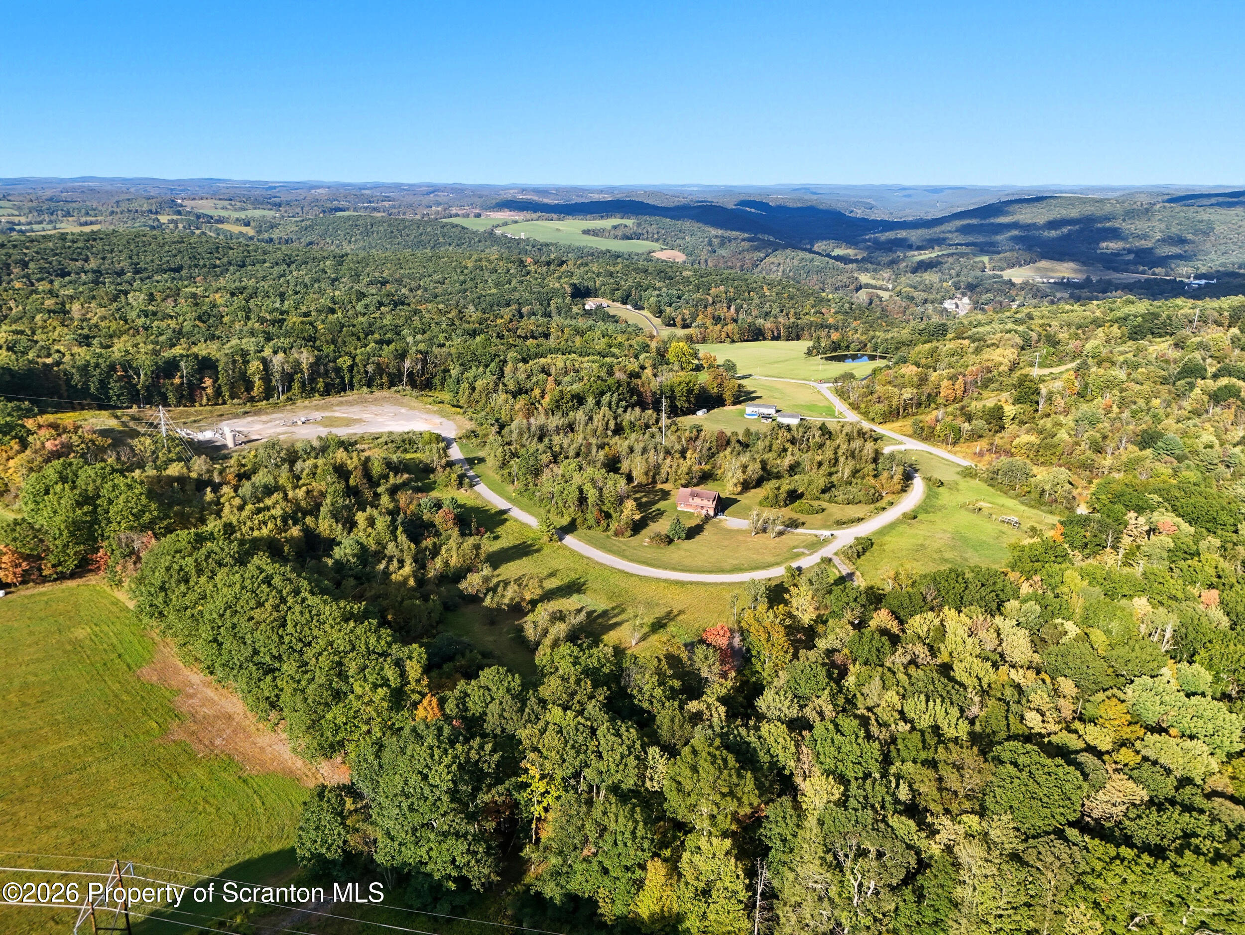 3015 Hollow Road Wyalusing, PA 18853 - Photo 37 of 40 photo_3479