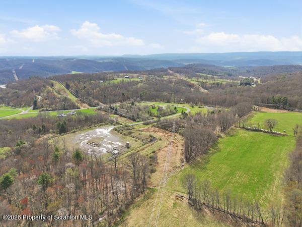 3015 Hollow Road Wyalusing, PA 18853 - Photo 38 of 40 31727221_35