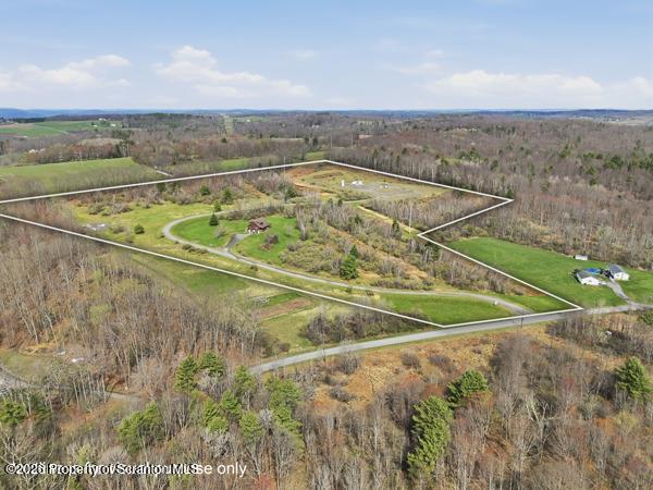 3015 Hollow Road Wyalusing, PA 18853 - Photo 39 of 40 31727221_33