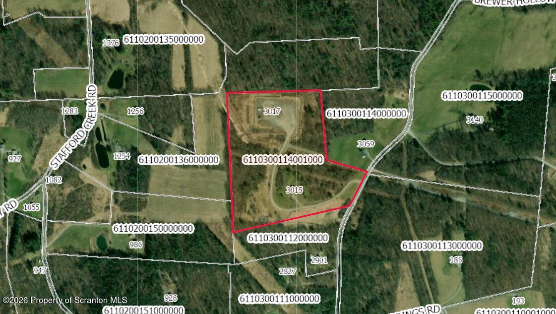 3015 Hollow Road Wyalusing, PA 18853 - Photo 40 of 40 Screenshot 2026-04-15 180636