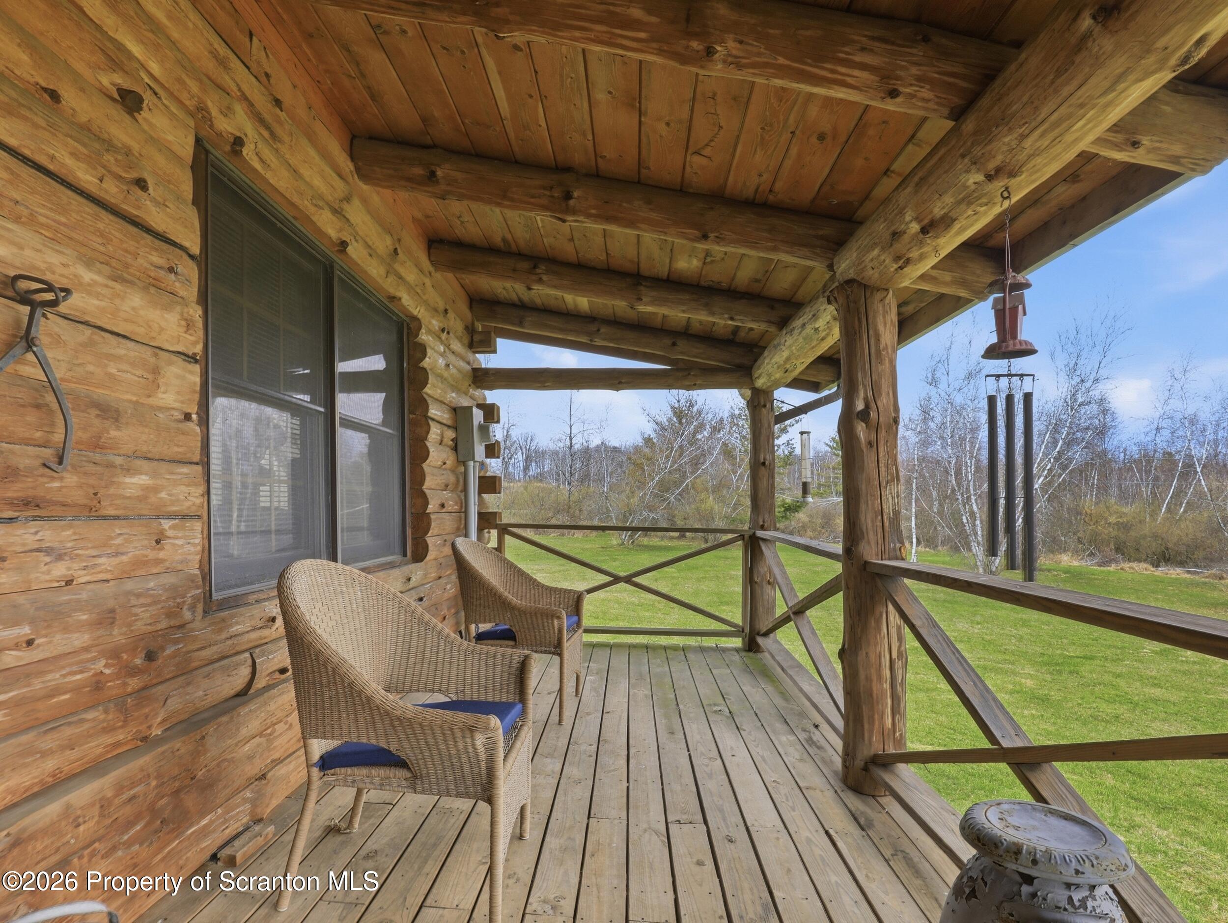 3015 Hollow Road Wyalusing, PA 18853 - Photo 4 of 40 photo_3483