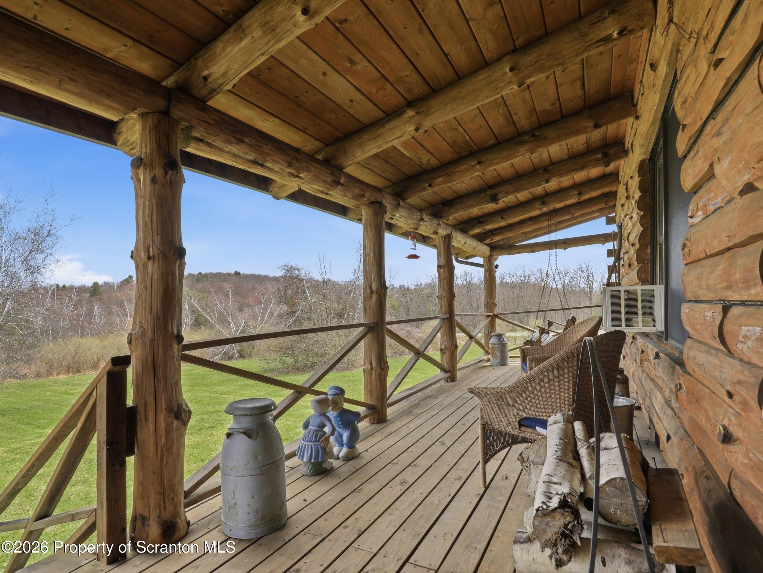 3015 Hollow Road Wyalusing, PA 18853 - Photo 5 of 40 photo_3482