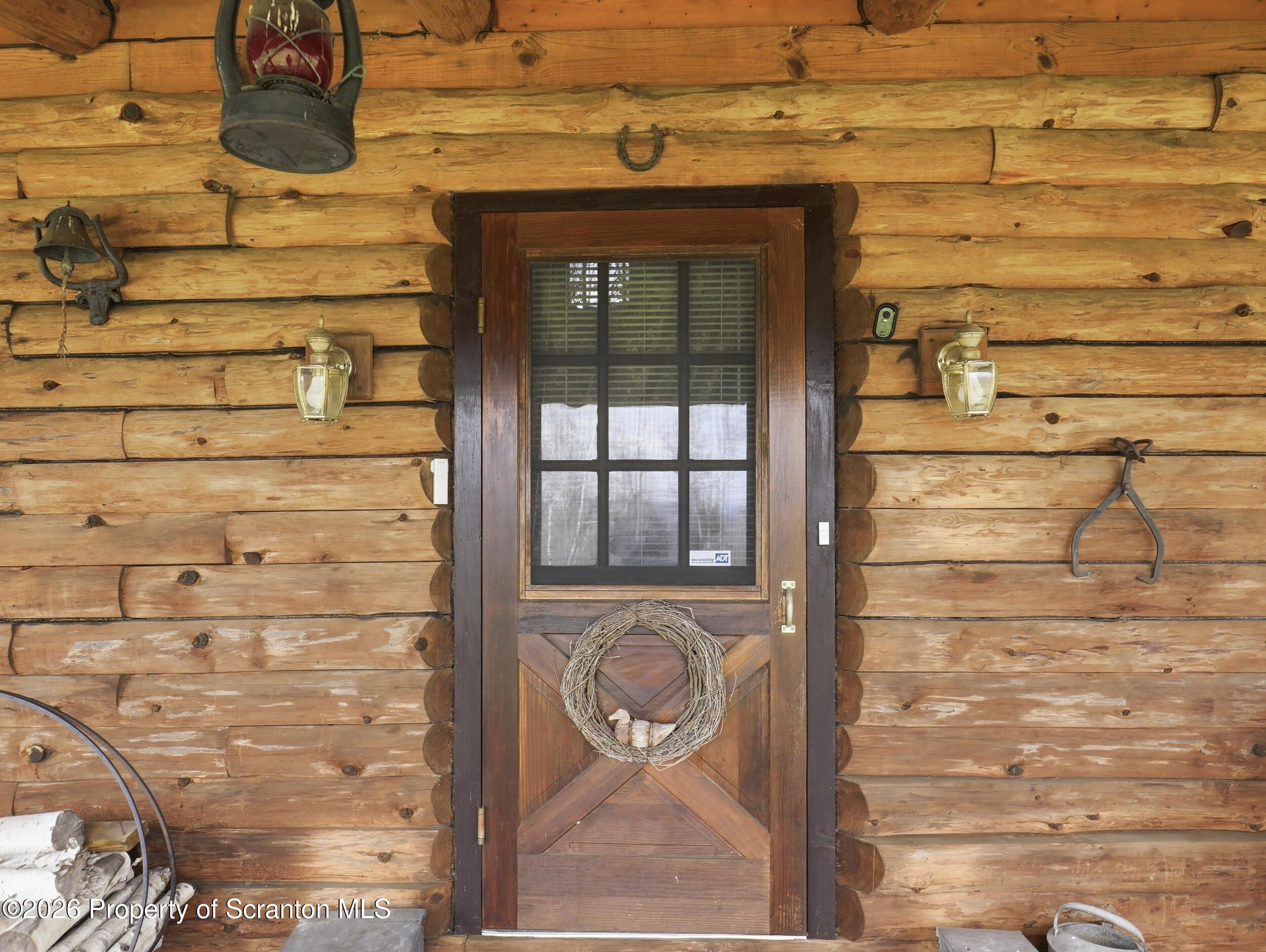 3015 Hollow Road Wyalusing, PA 18853 - Photo 6 of 40 photo_3484