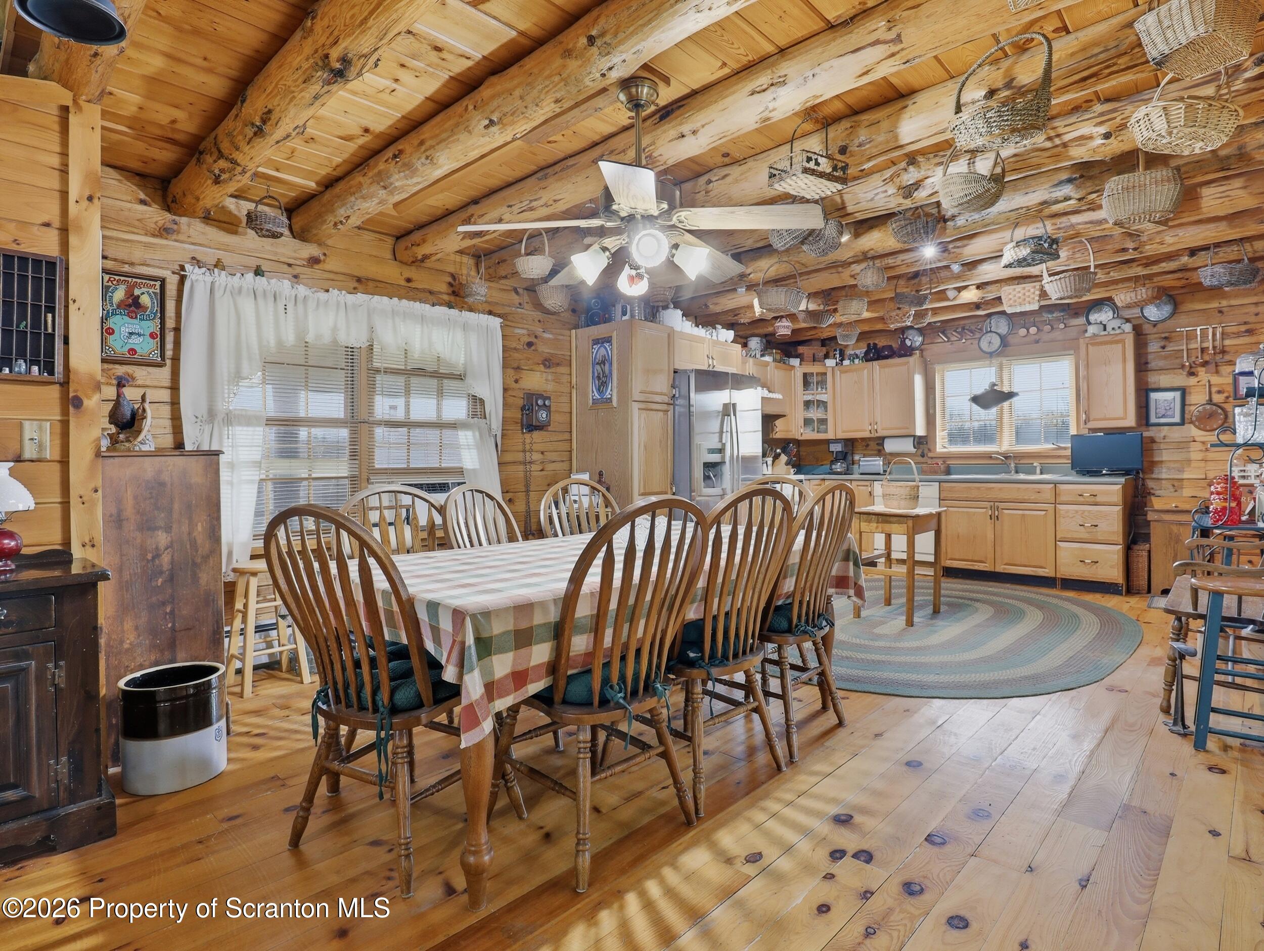 3015 Hollow Road Wyalusing, PA 18853 - Photo 7 of 40 photo_3488