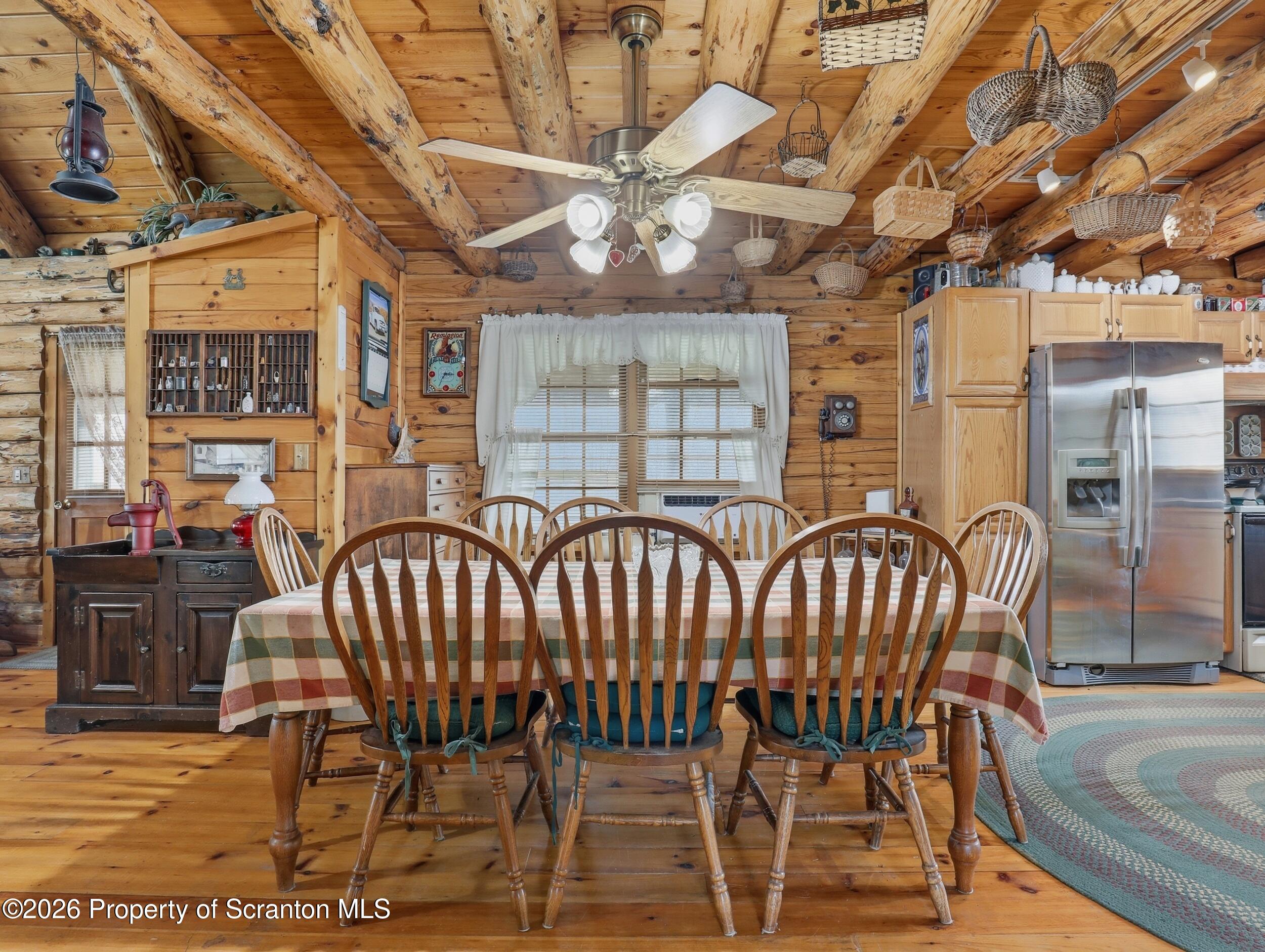 3015 Hollow Road Wyalusing, PA 18853 - Photo 8 of 40 photo_3489