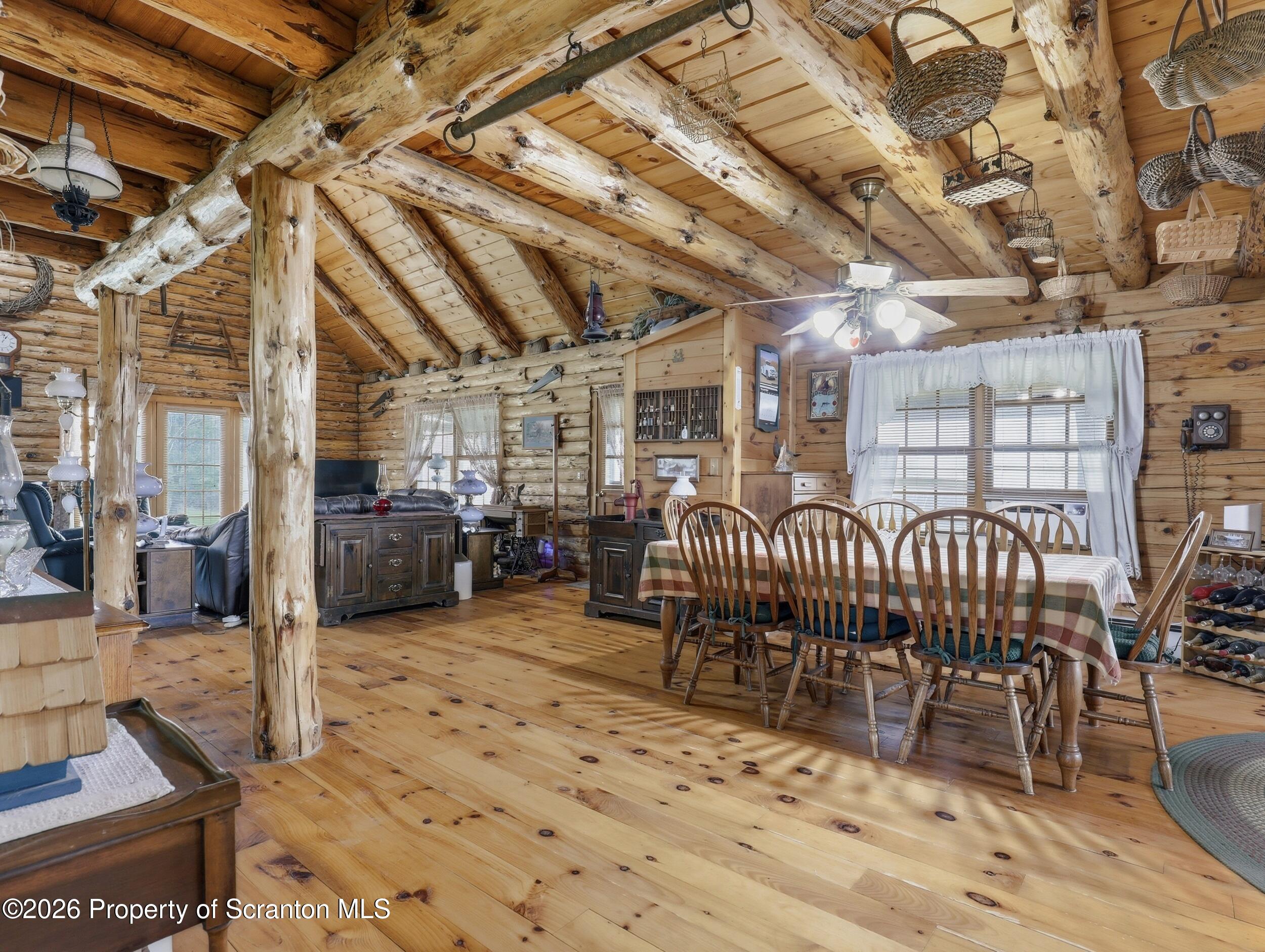 3015 Hollow Road Wyalusing, PA 18853 - Photo 9 of 40 photo_3487