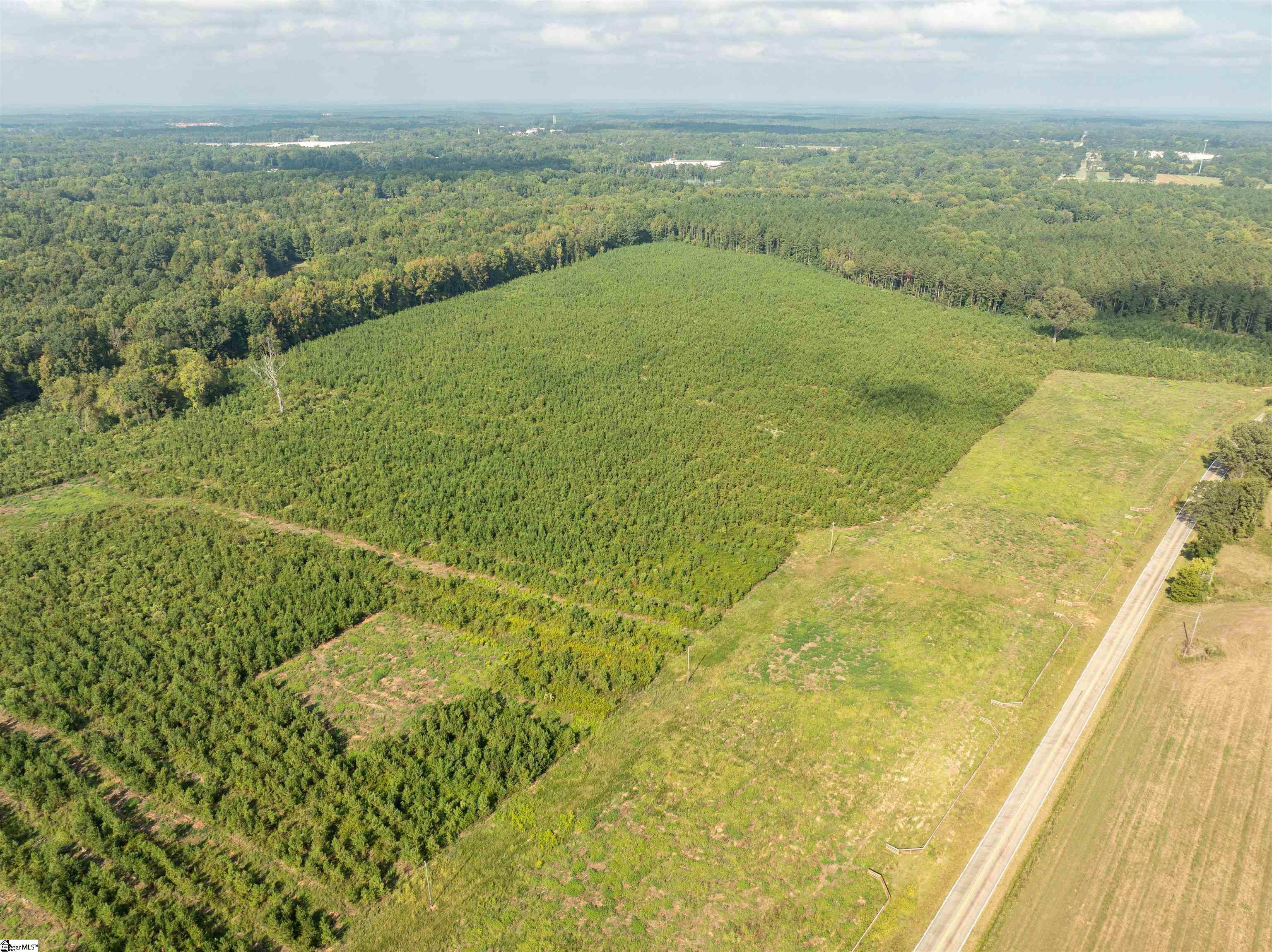 9 Young Road Clinton, SC 29325 - Photo 11 of 23
