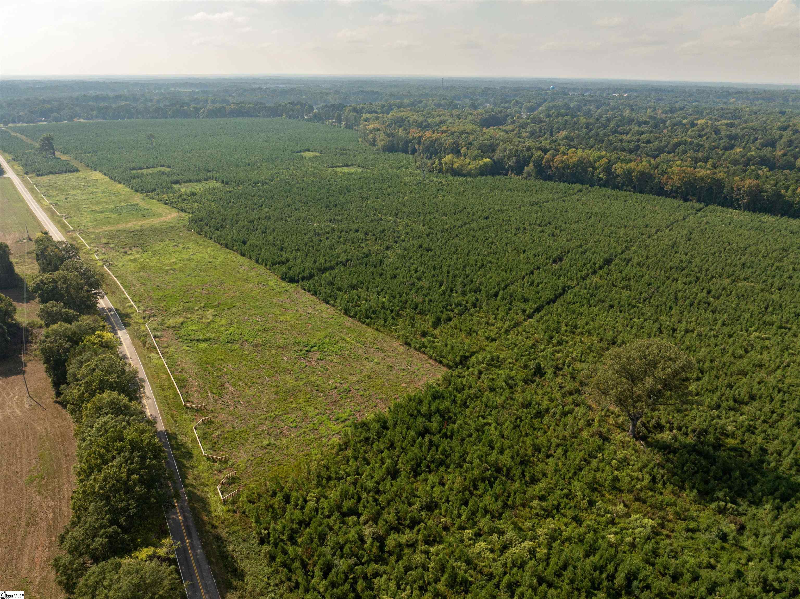 9 Young Road Clinton, SC 29325 - Photo 13 of 23