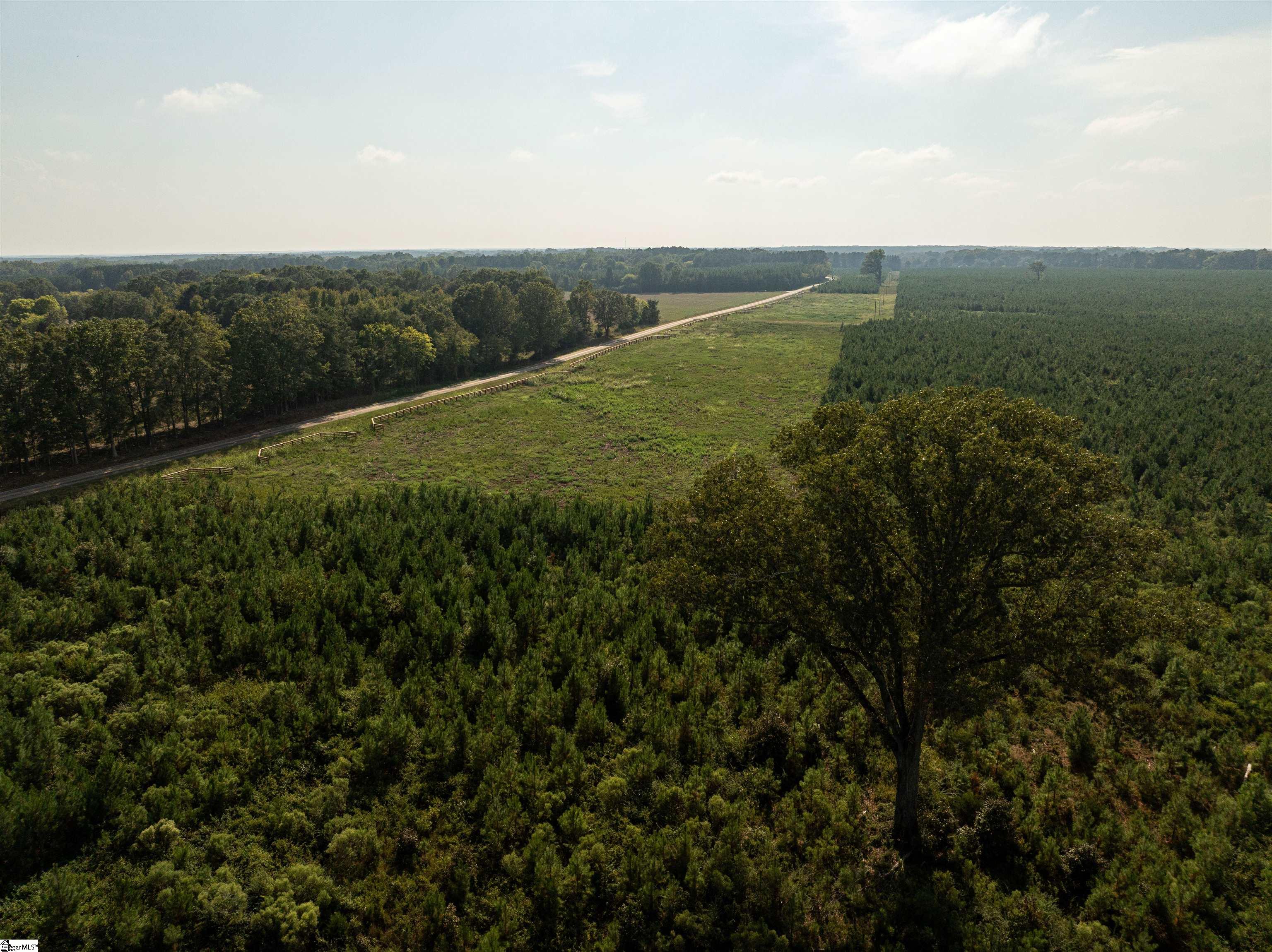 9 Young Road Clinton, SC 29325 - Photo 15 of 23