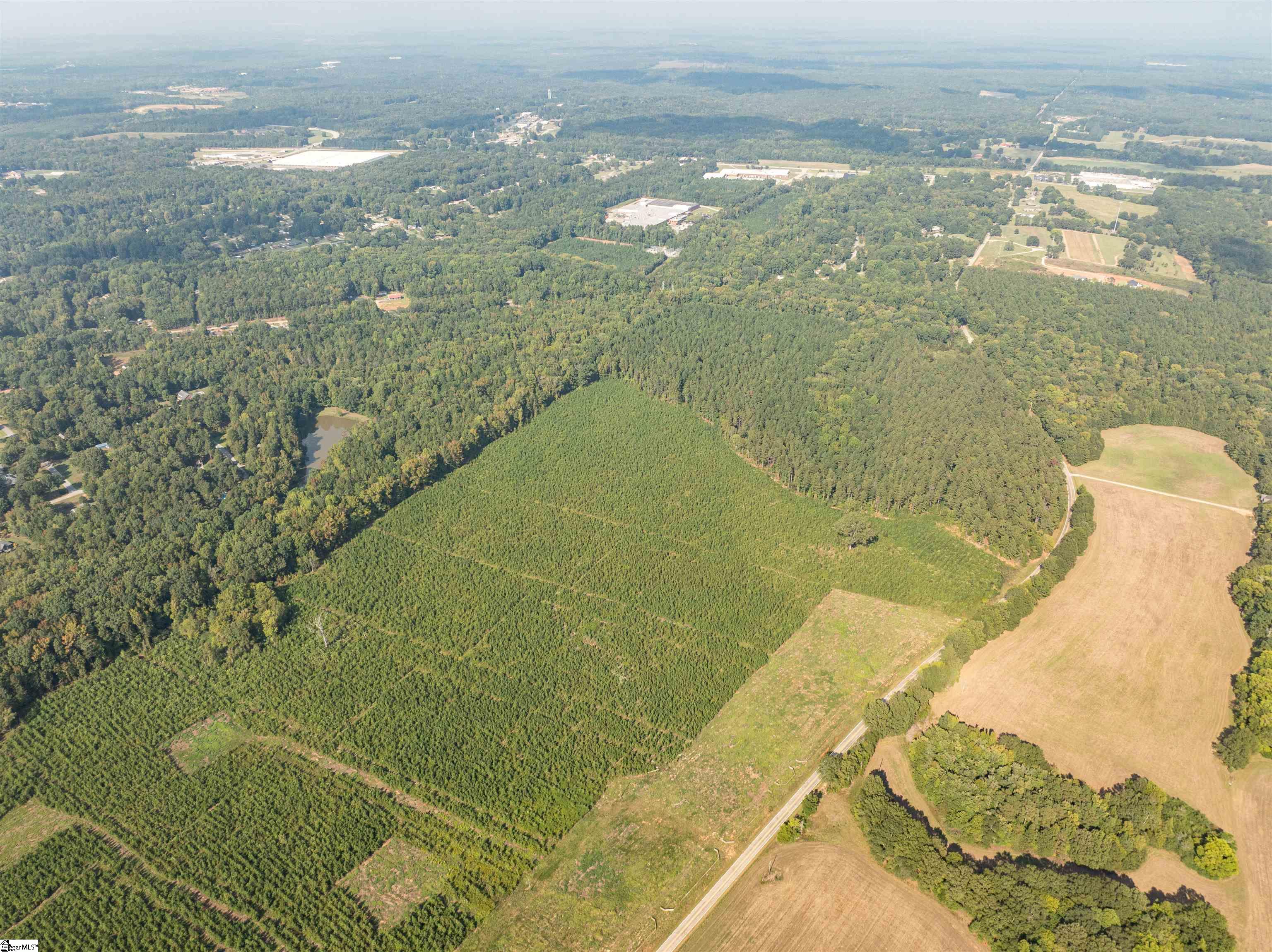 9 Young Road Clinton, SC 29325 - Photo 17 of 23
