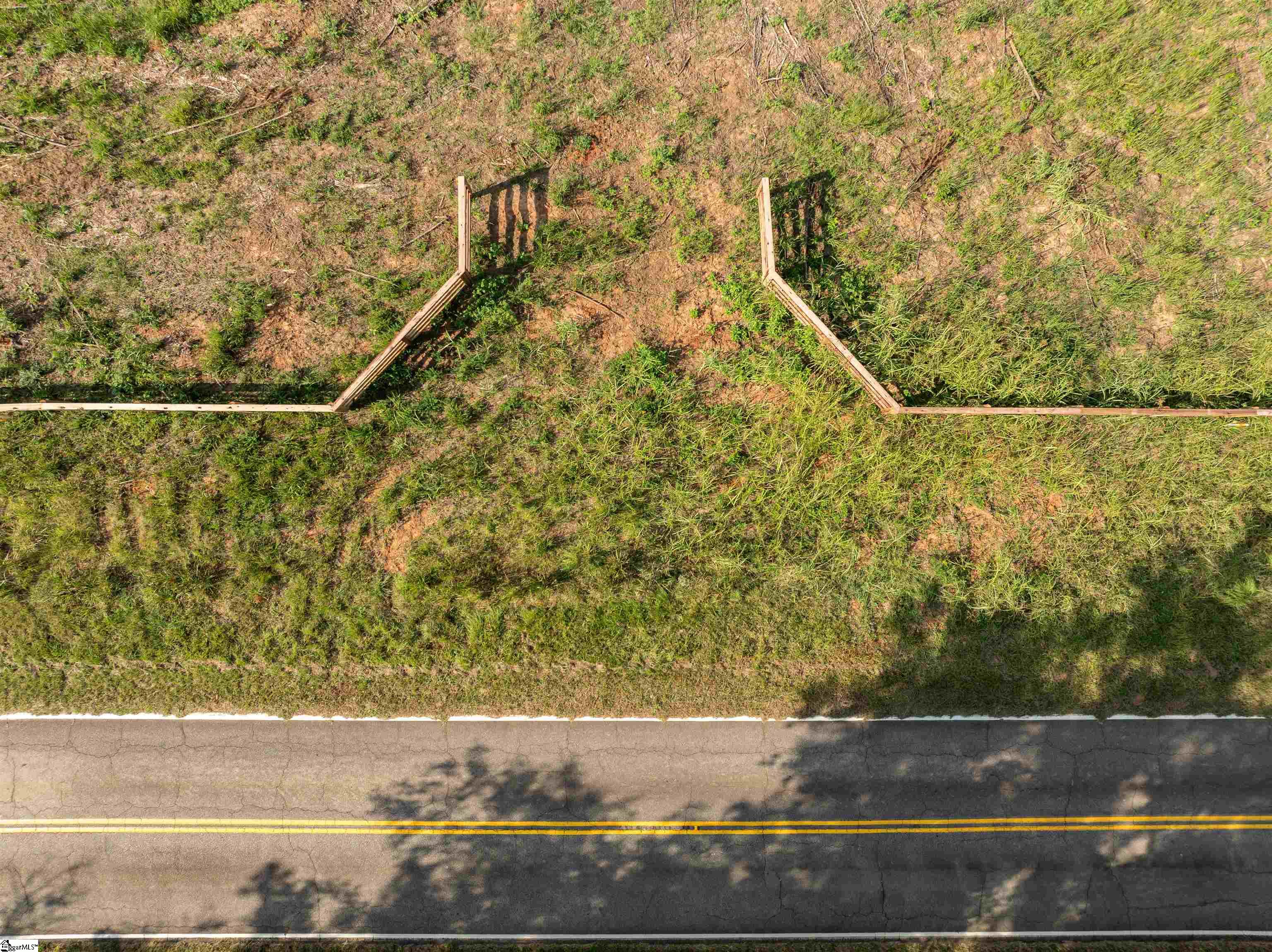 9 Young Road Clinton, SC 29325 - Photo 22 of 23