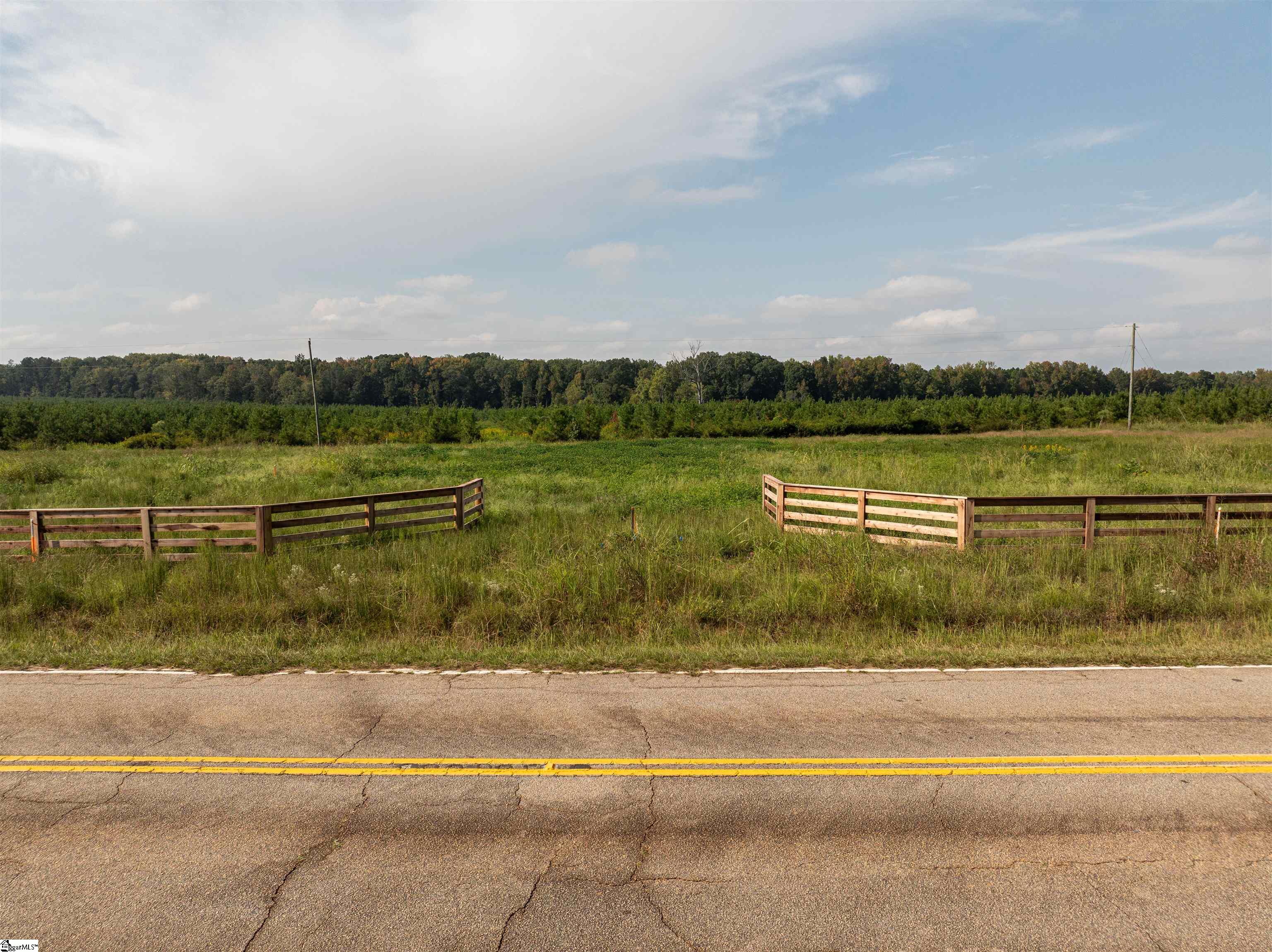 9 Young Road Clinton, SC 29325 - Photo 23 of 23