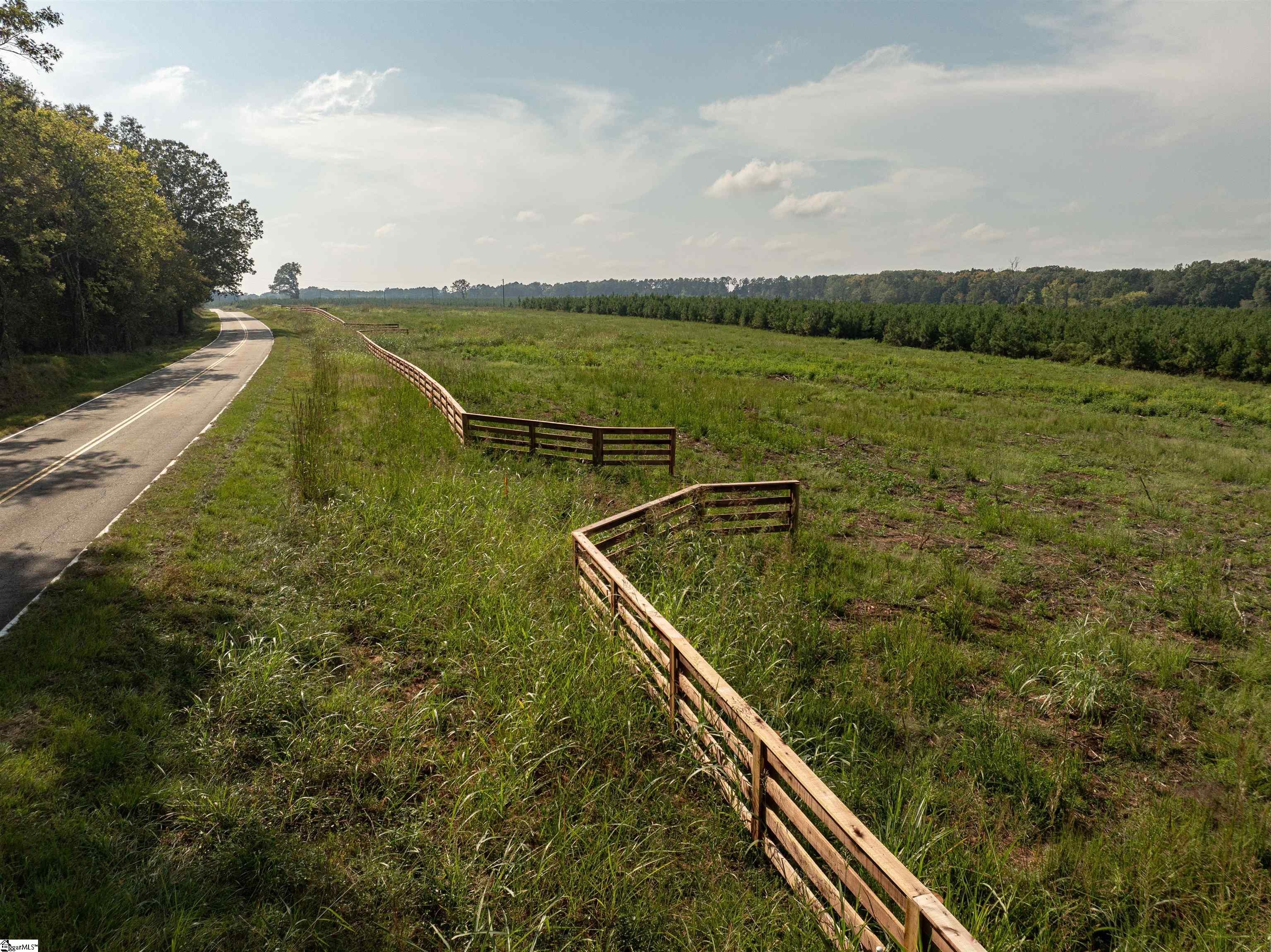 9 Young Road Clinton, SC 29325 - Photo 5 of 23