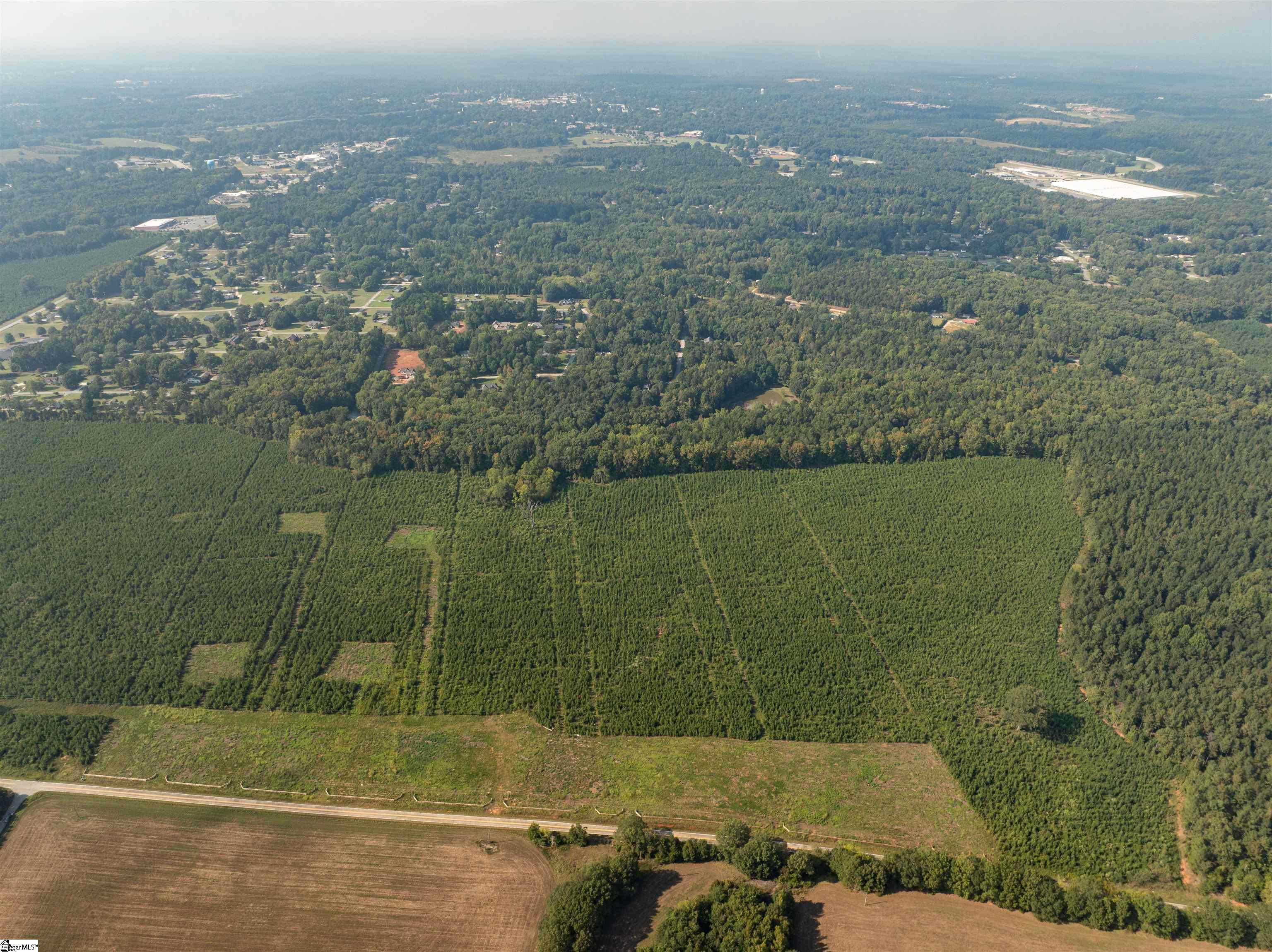 9 Young Road Clinton, SC 29325 - Photo 8 of 23