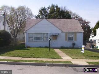 208 Rolling Road Broomall, PA 19008 - Photo 1 of 1