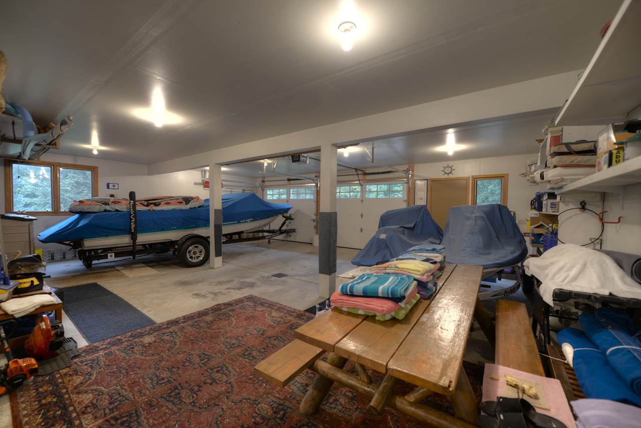 11909 Bluff Road Traverse City, MI 49686 - Photo 44 of 45 1824058-43.JPG