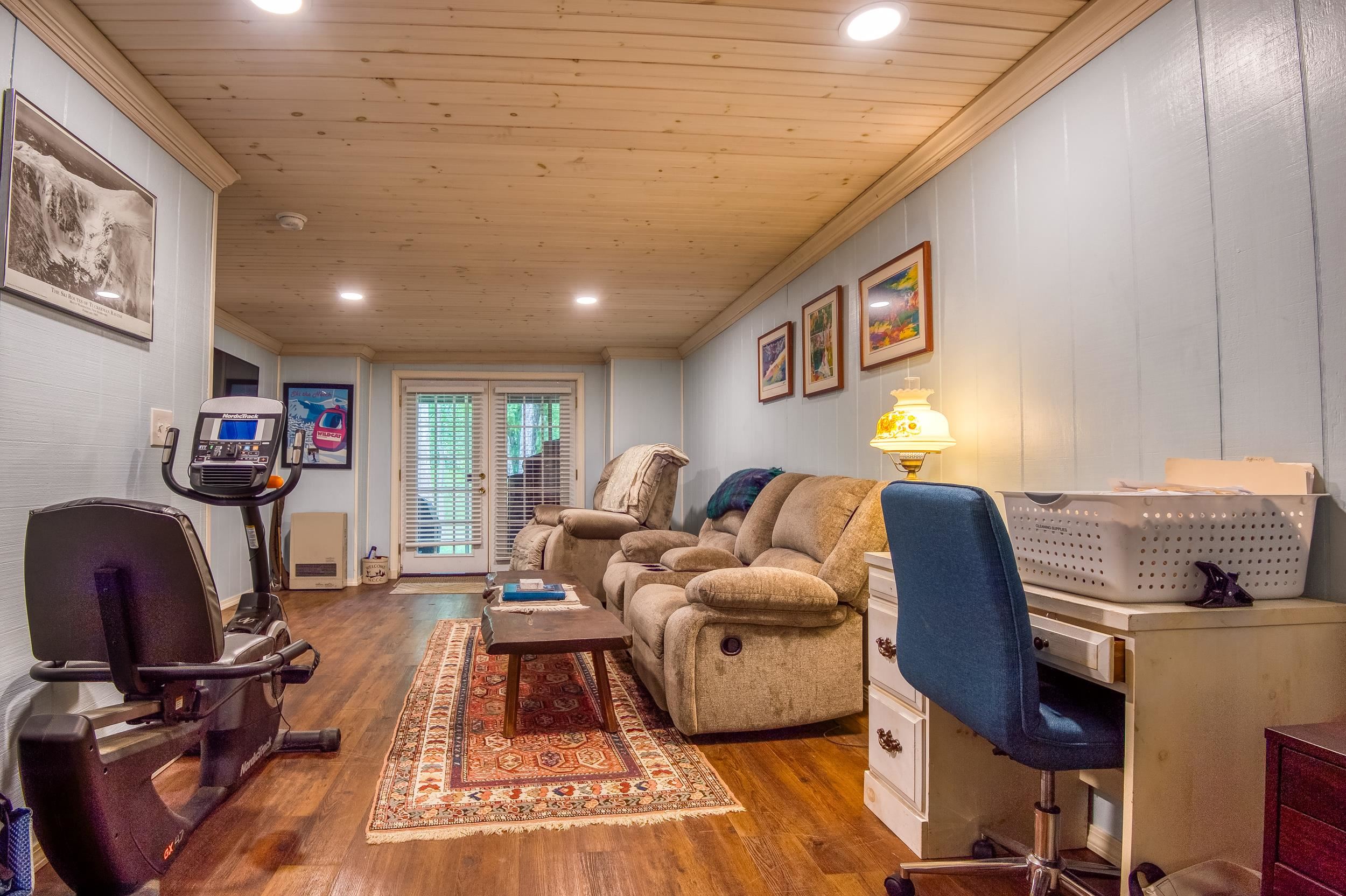 78 Saco Pines Way, Unit 9 Center Conway, NH 03813 - Photo 22 of 37