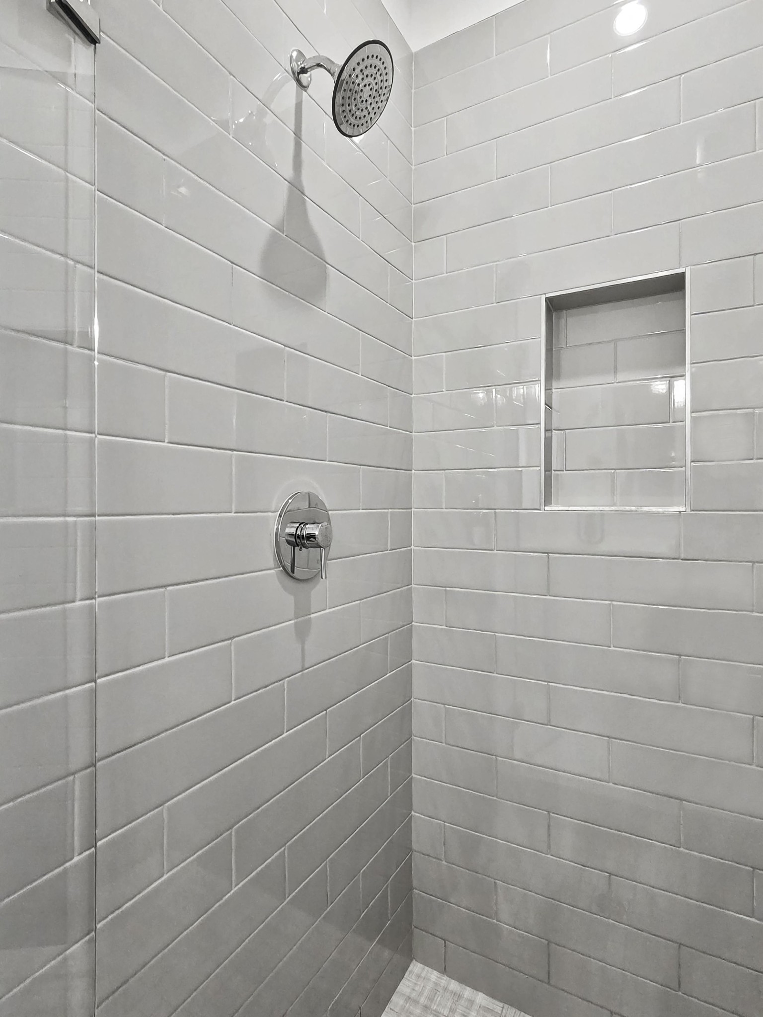 500 Creative Way, Unit 26 Madison, TN 37115 - Photo 15 of 33 Gallery Image 15