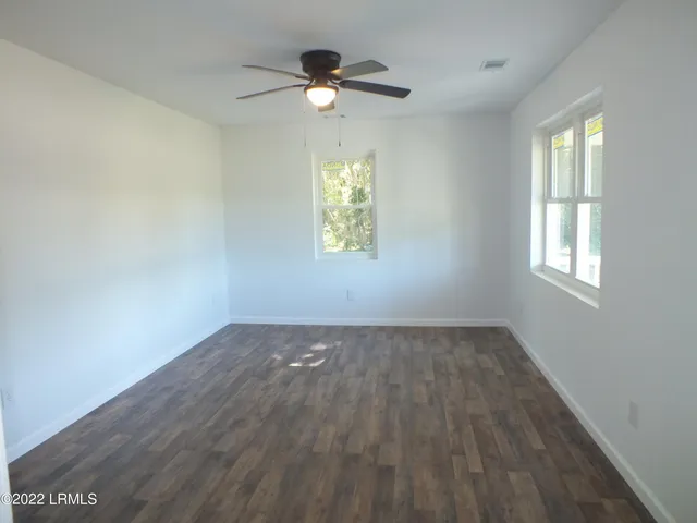 $309,000 | 1256 Kings Highway, Yemassee, SC 29945