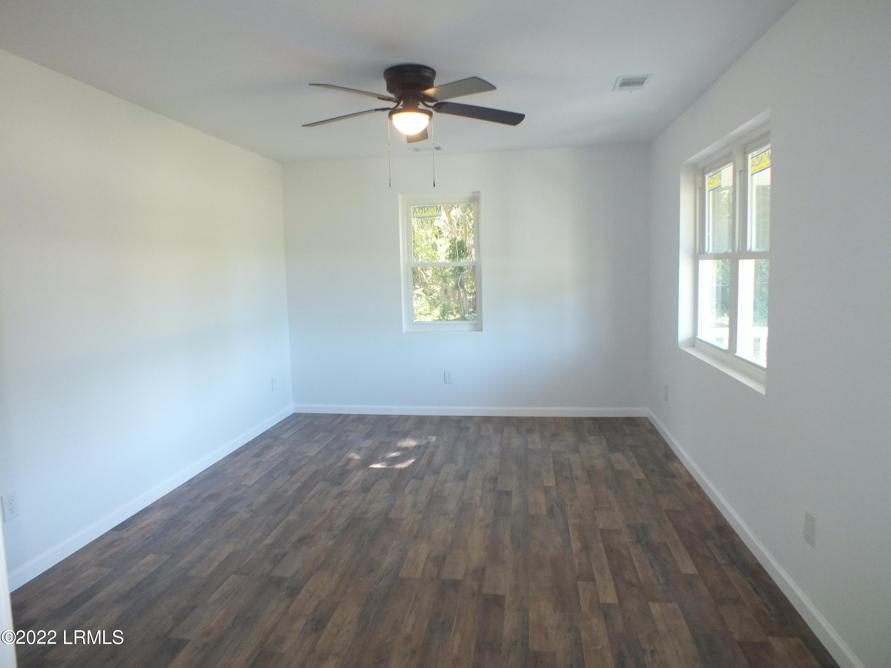 1256 Kings Highway Yemassee, SC 29945 - Photo 2 of 11 DSCF4764