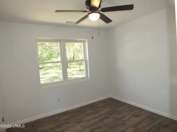 $309,000 | 1256 Kings Highway, Yemassee, SC 29945