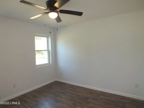 $309,000 | 1256 Kings Highway, Yemassee, SC 29945