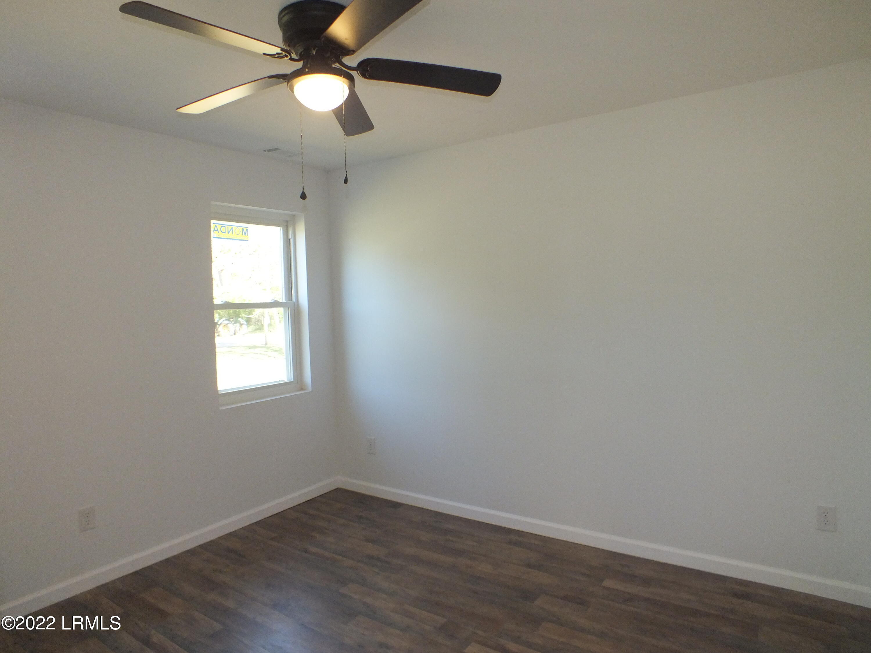 1256 Kings Highway Yemassee, SC 29945 - Photo 5 of 11 DSCF4770