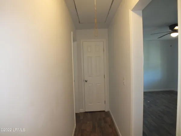 $309,000 | 1256 Kings Highway, Yemassee, SC 29945