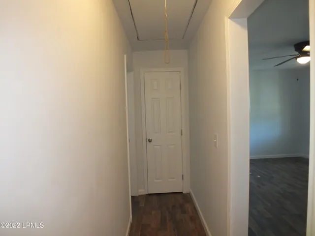 $309,000 | 1256 Kings Highway, Yemassee, SC 29945