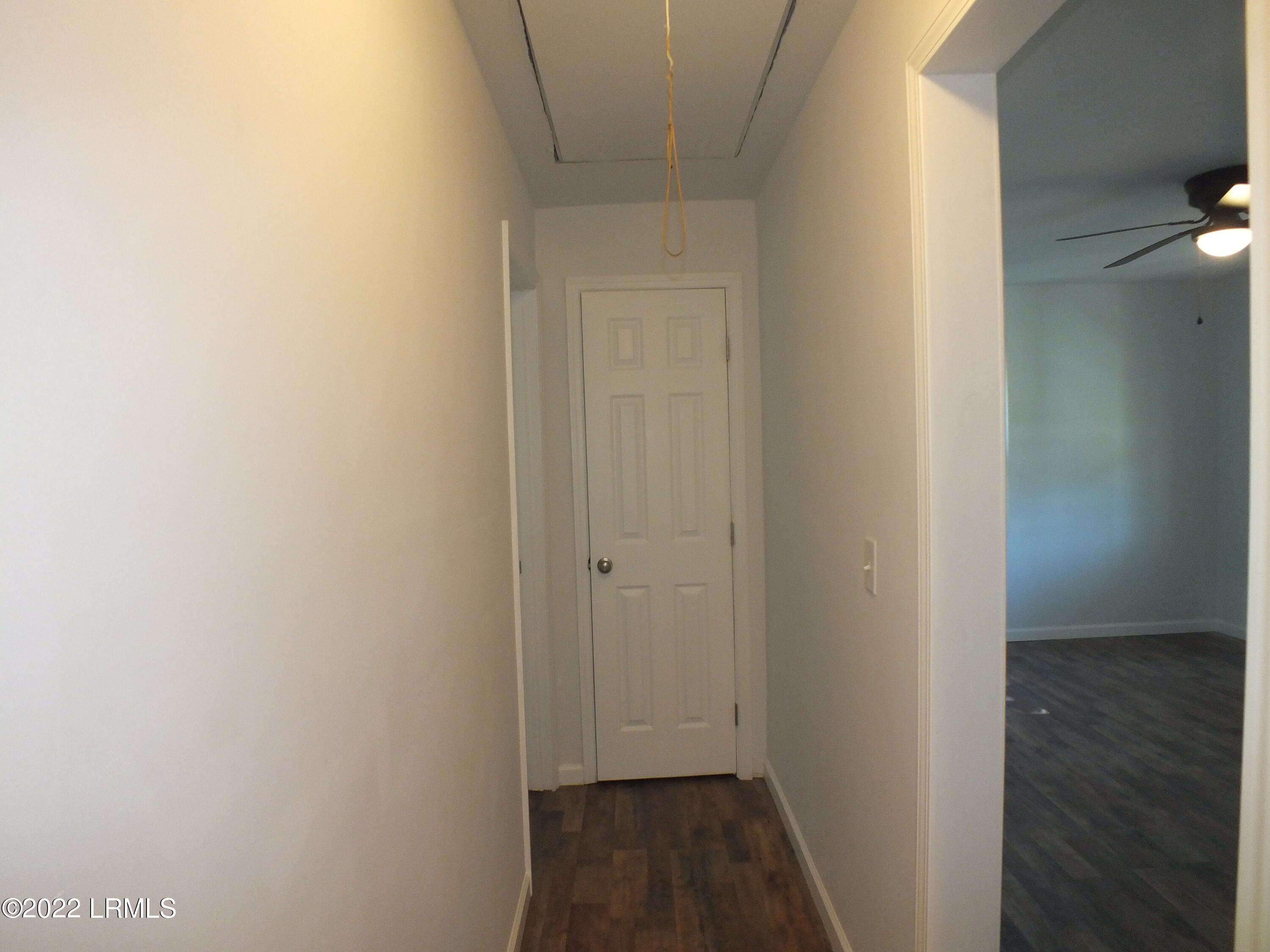 1256 Kings Highway Yemassee, SC 29945 - Photo 6 of 11 DSCF4767