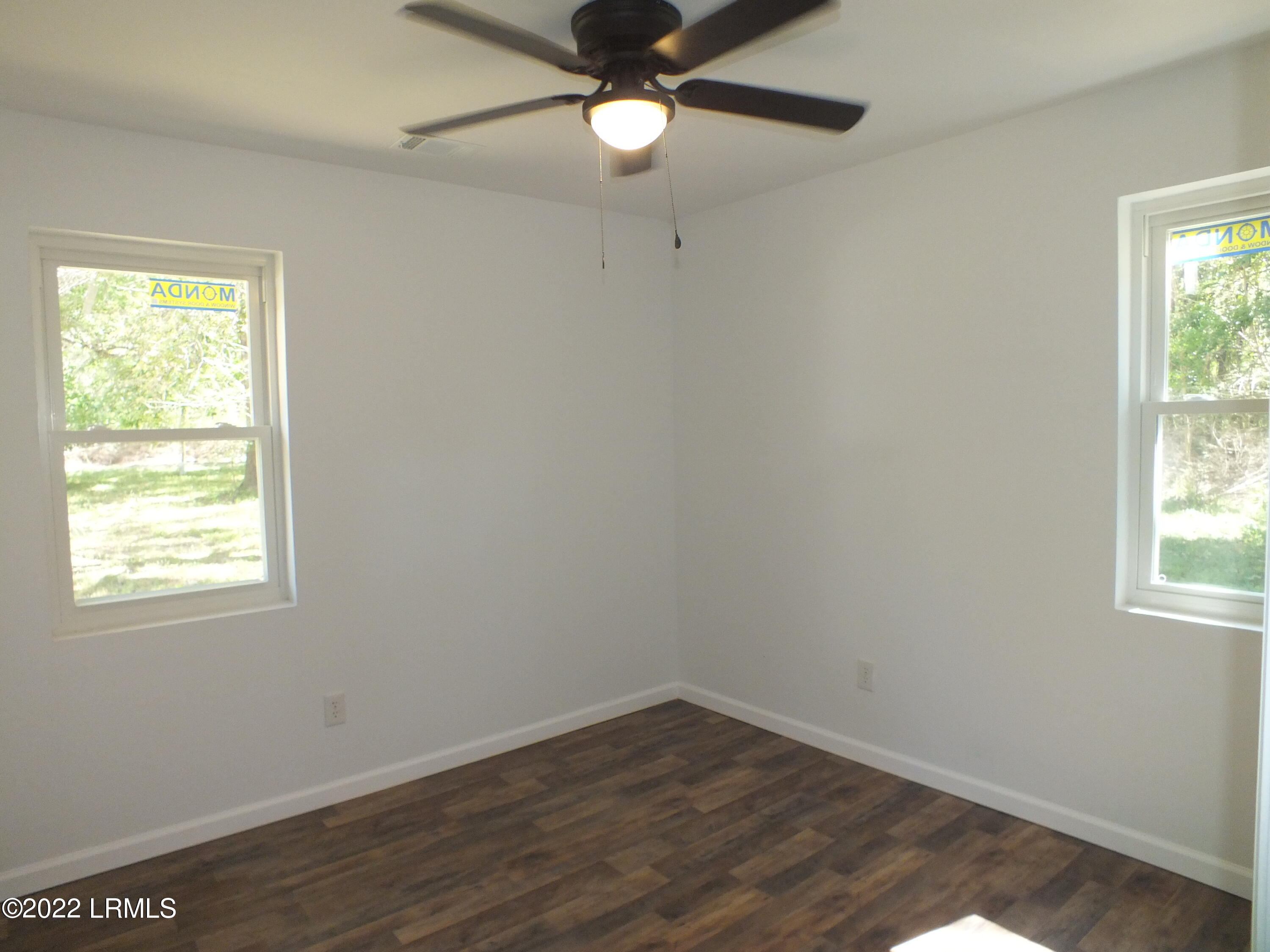 1256 Kings Highway Yemassee, SC 29945 - Photo 7 of 11 DSCF4765